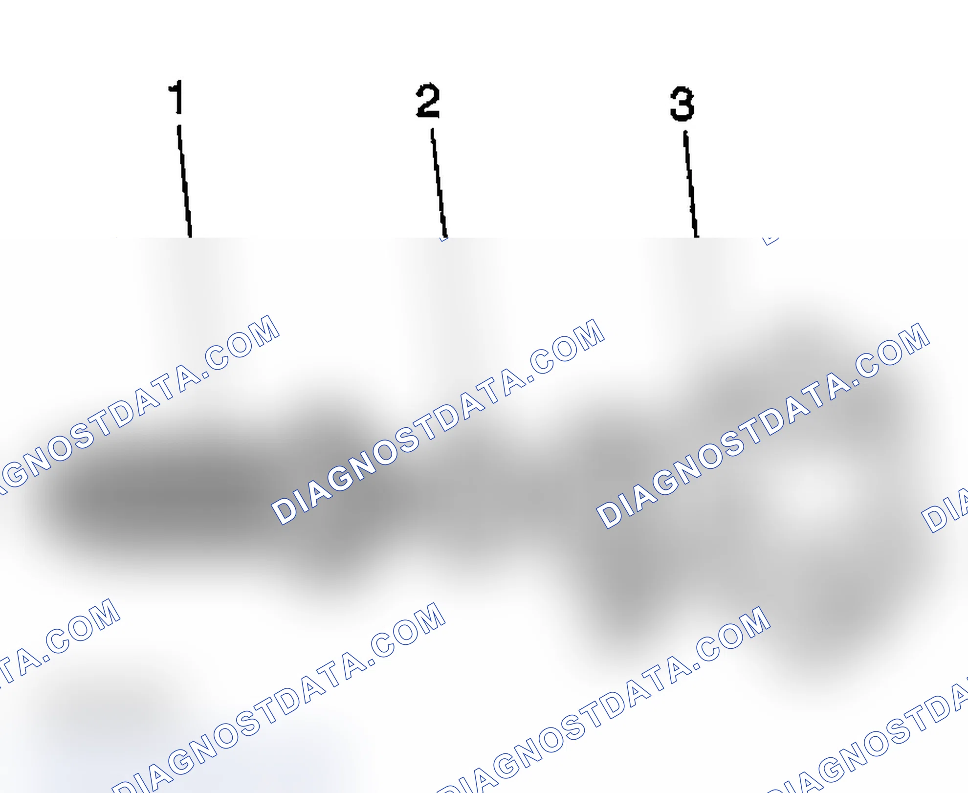 Scheme 927: Installation Procedure