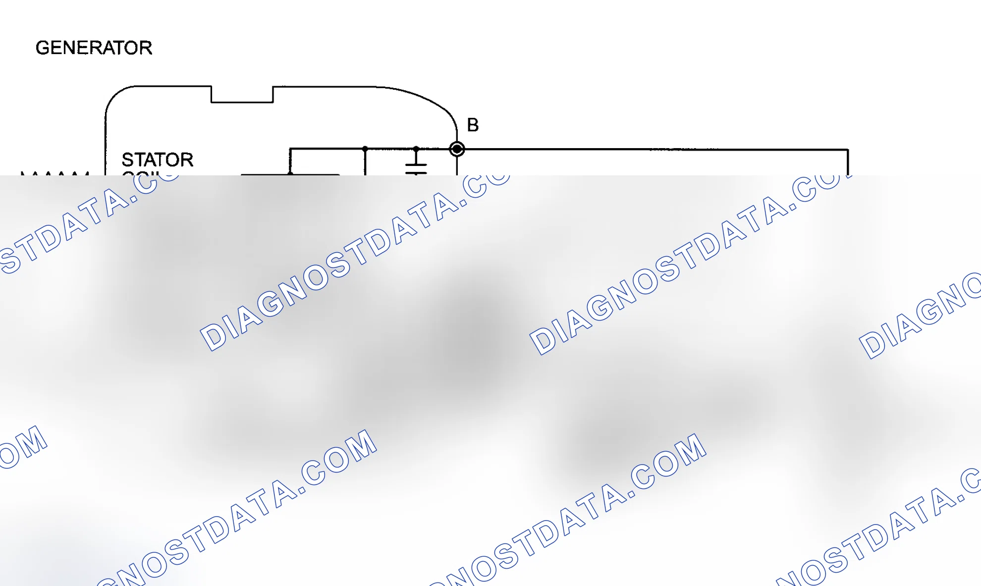 Scheme 42: OPERATION