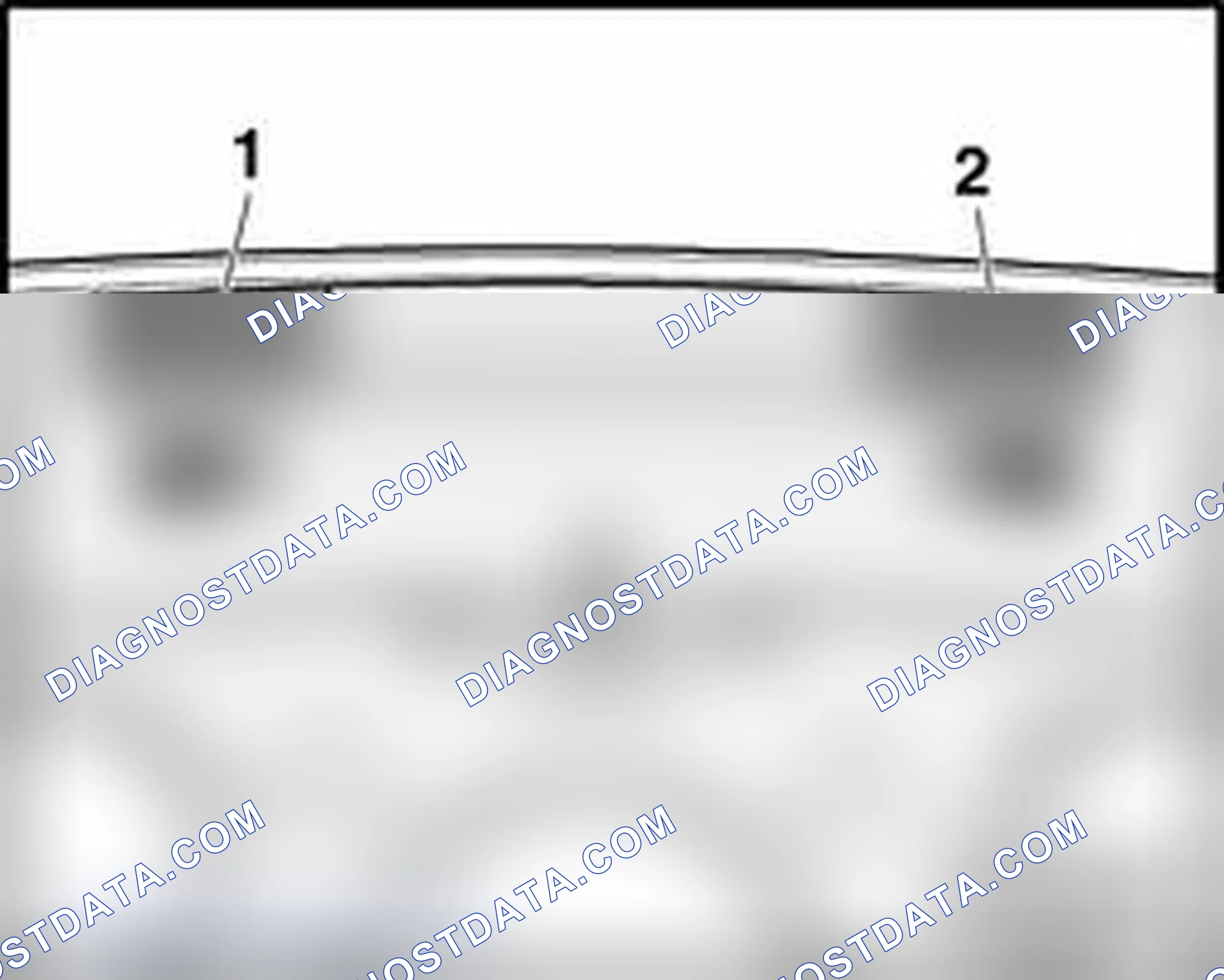 Scheme 158
