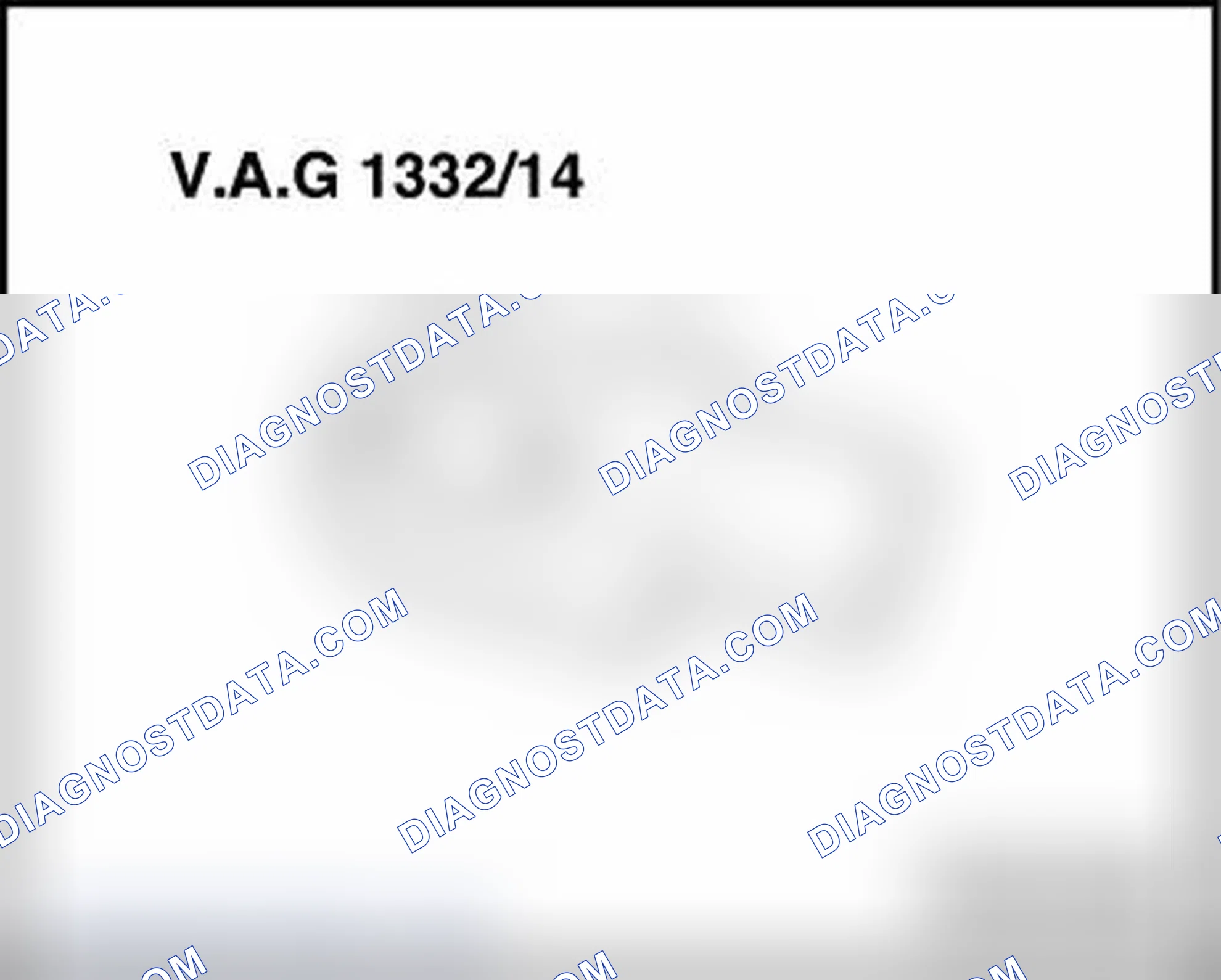 Scheme 190