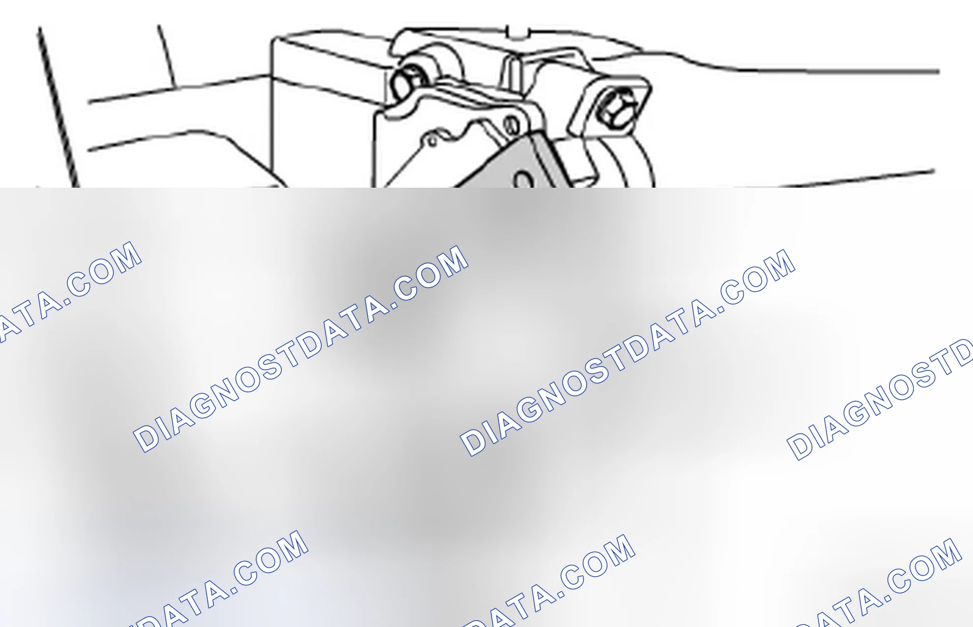 Scheme 27: Park/neutral Start Switch Installation