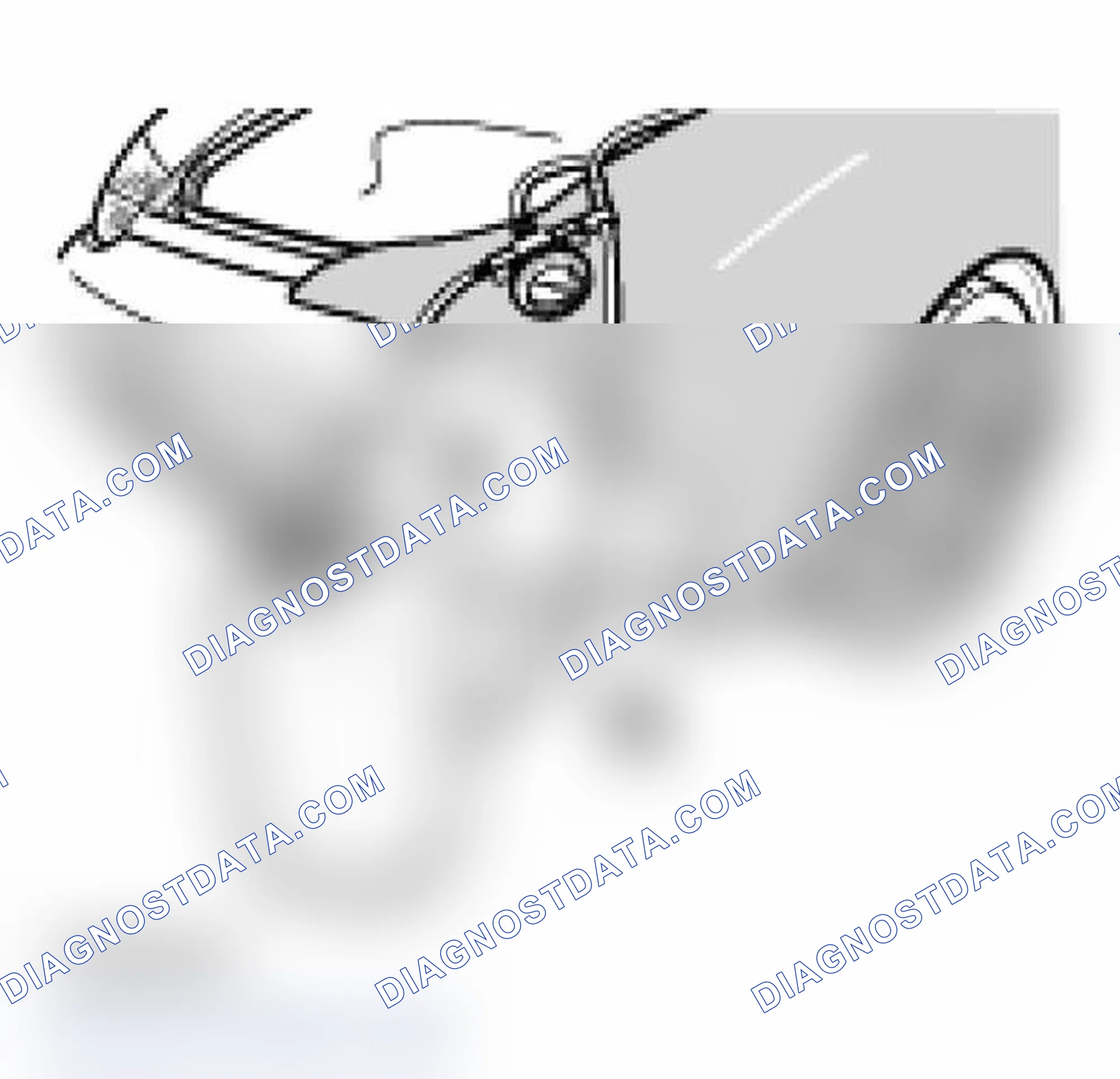 Scheme 879