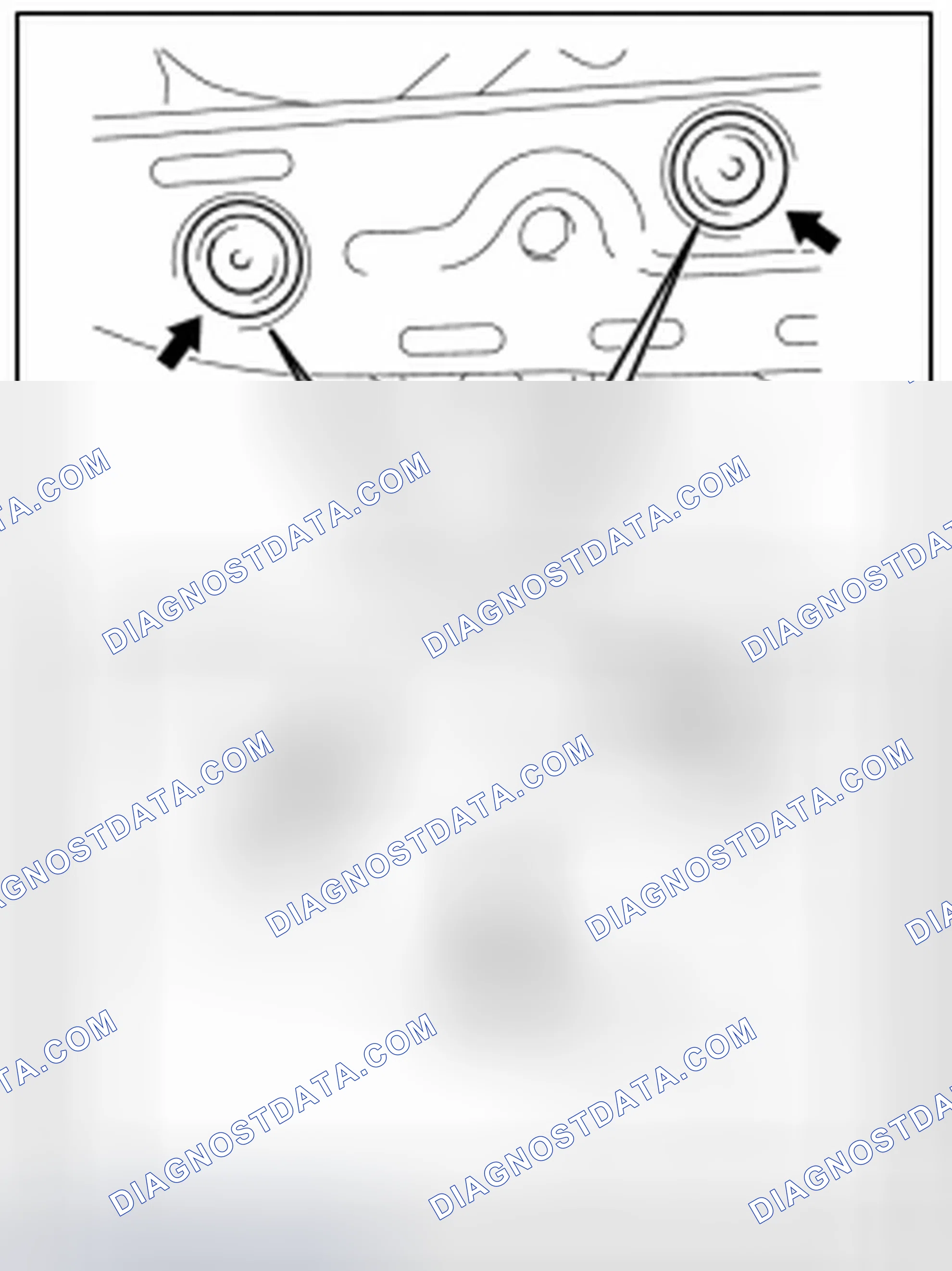 Scheme 36
