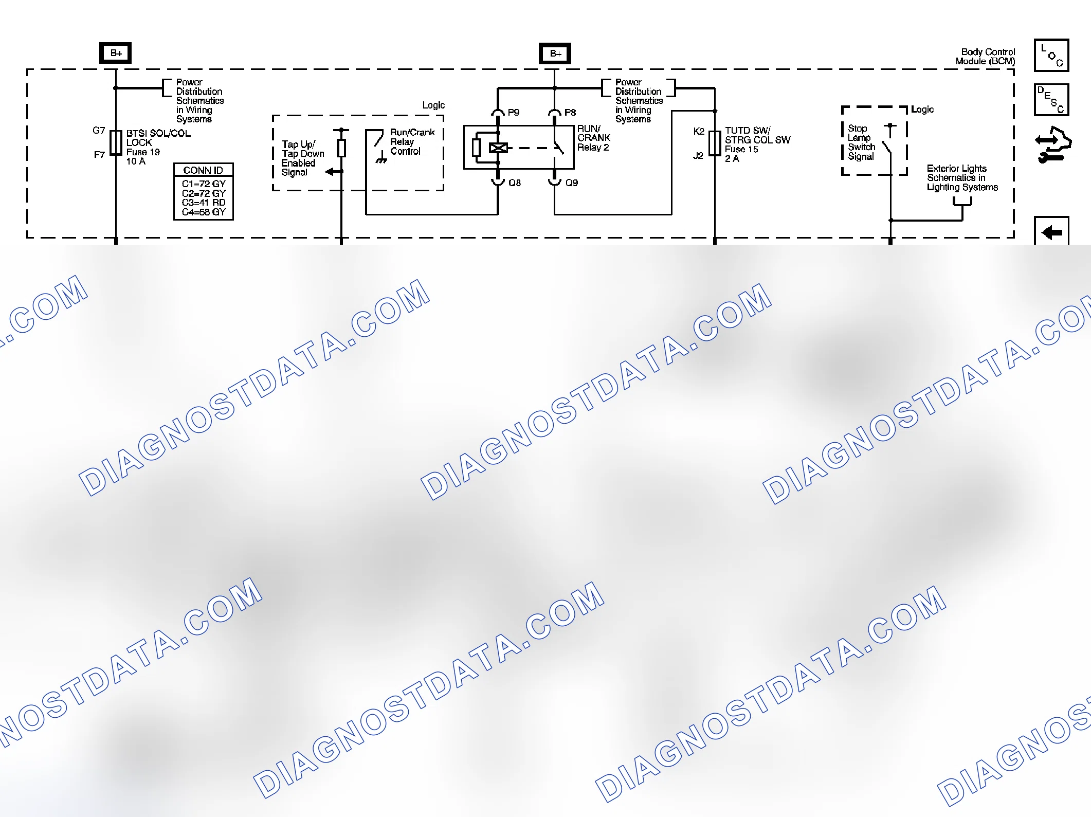Scheme 58