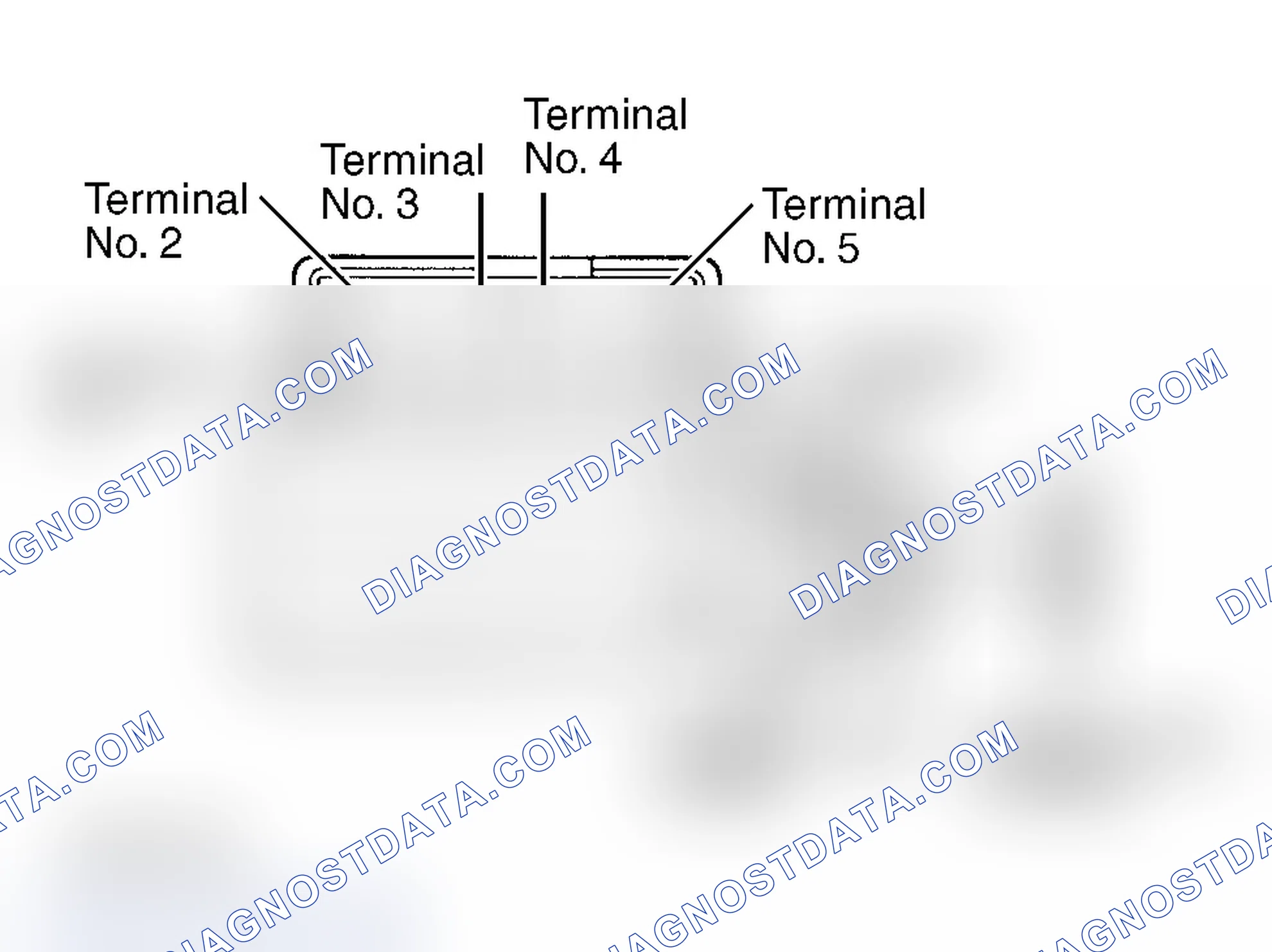 Scheme 16