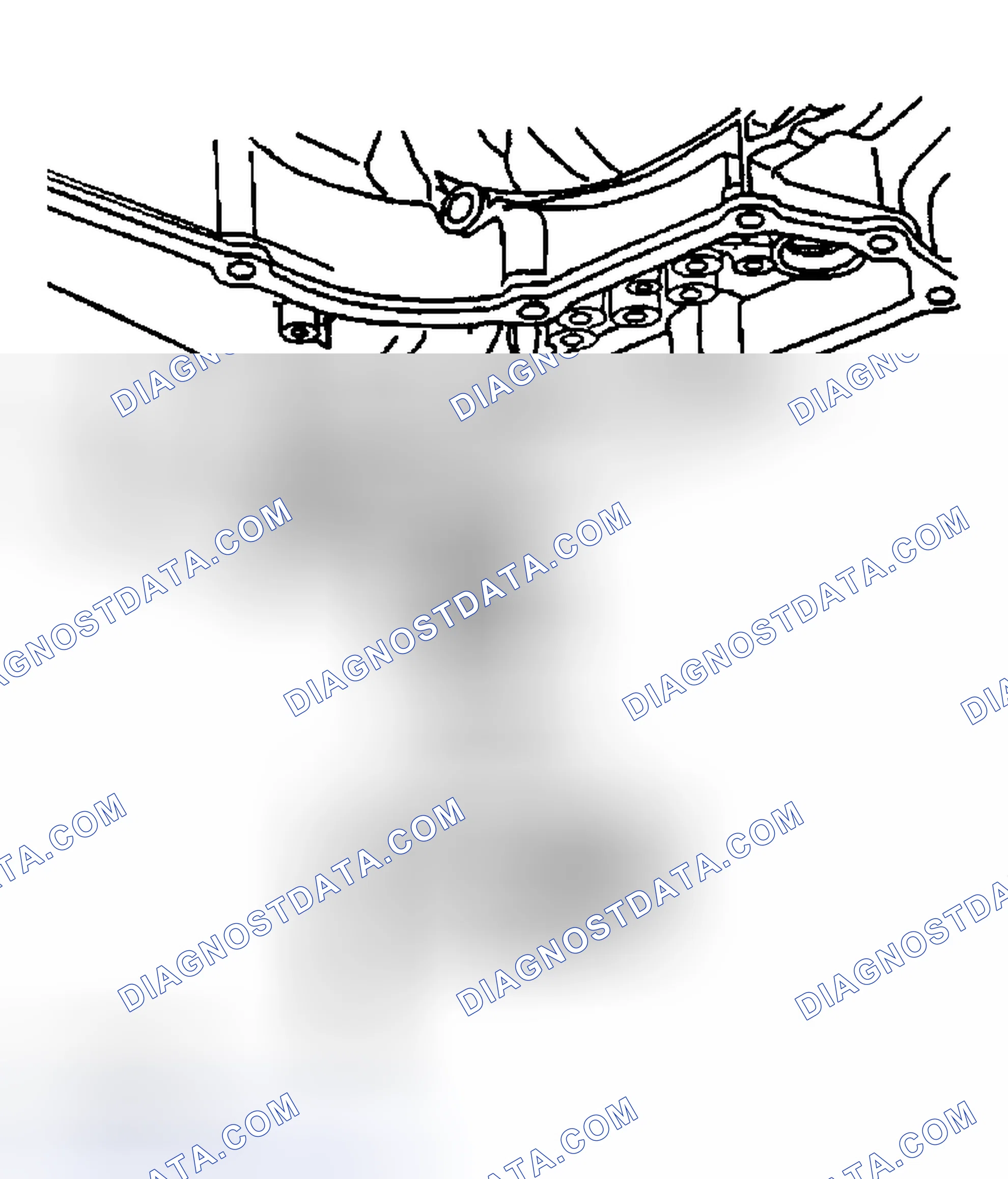 Scheme 129: Installation