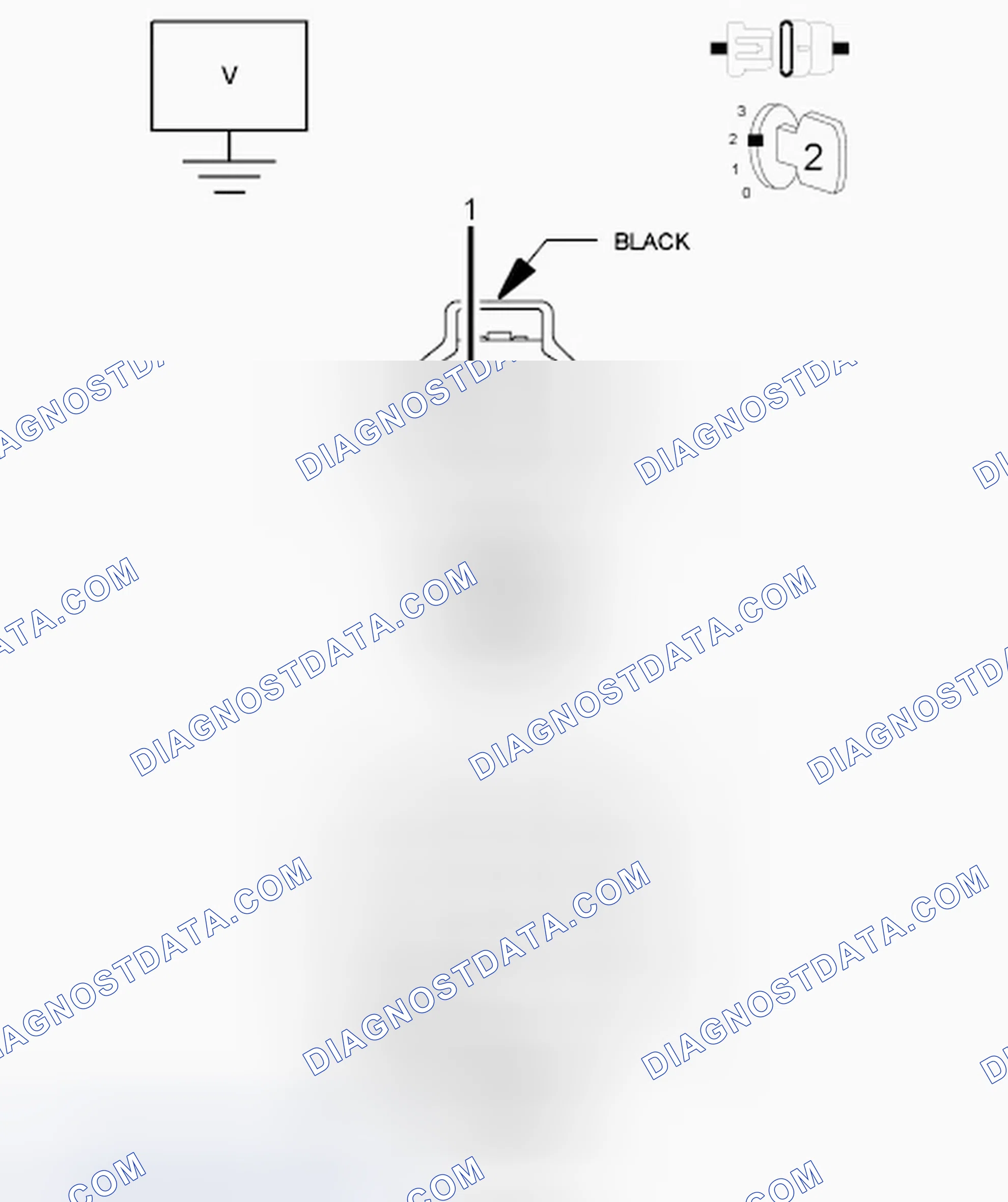 Scheme 748: DIAGNOSTIC TEST