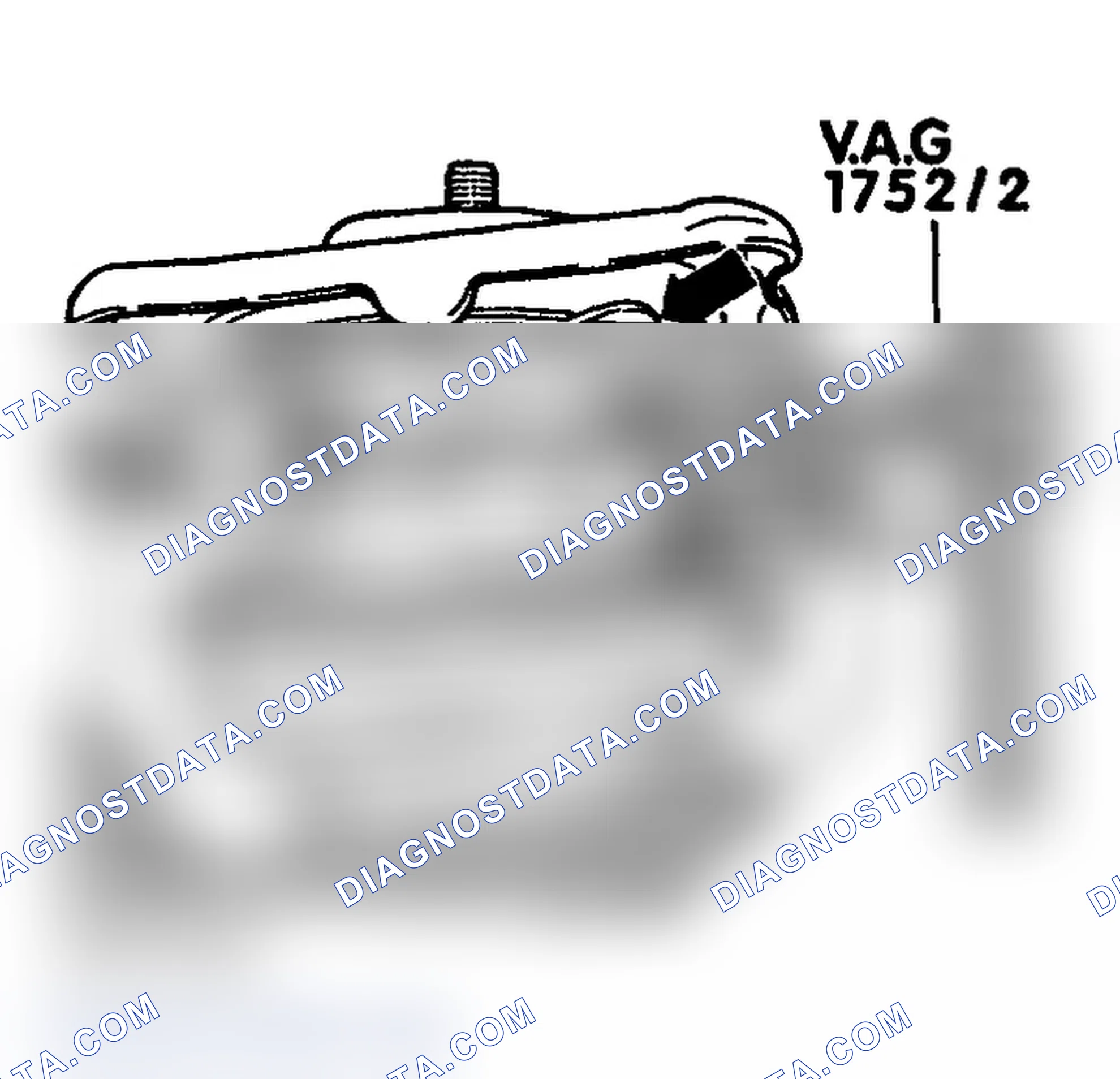 Scheme 29