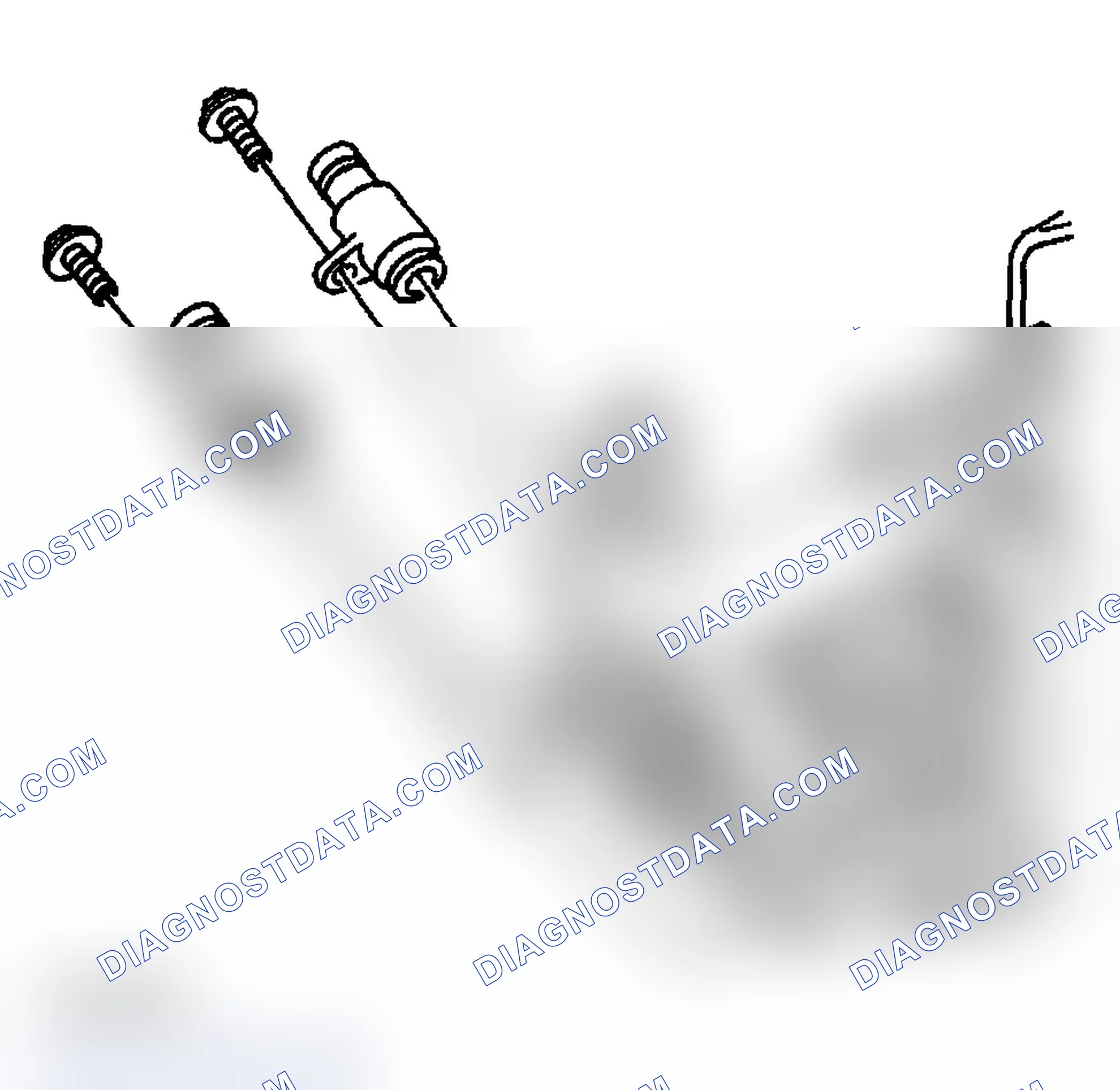 Scheme 229: Installation Procedure