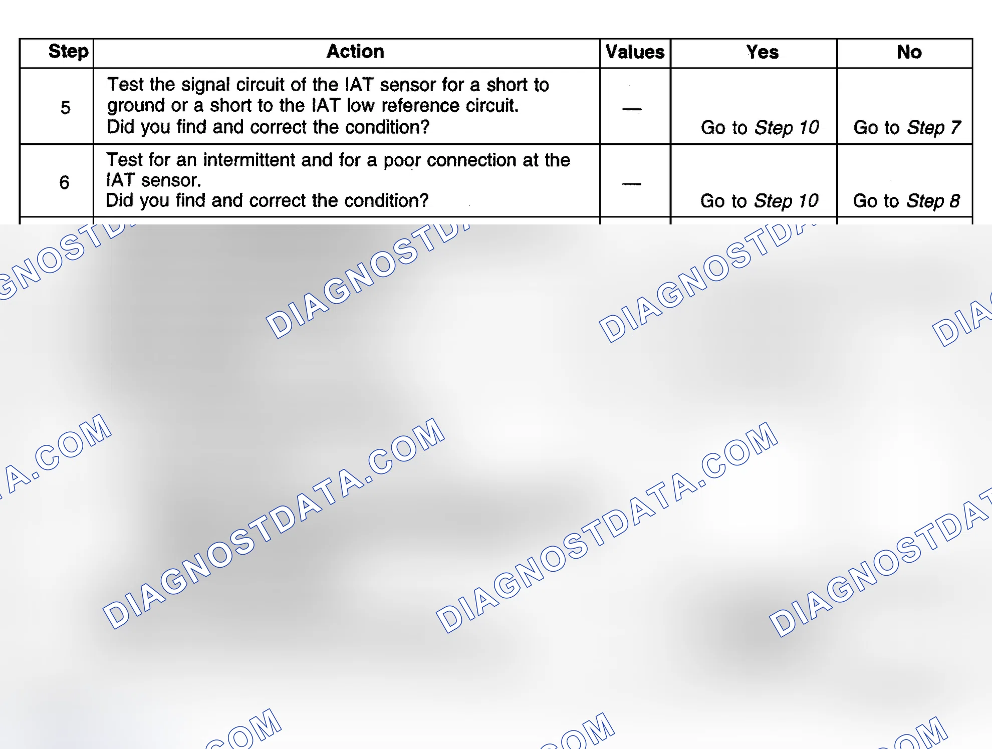 Scheme 468