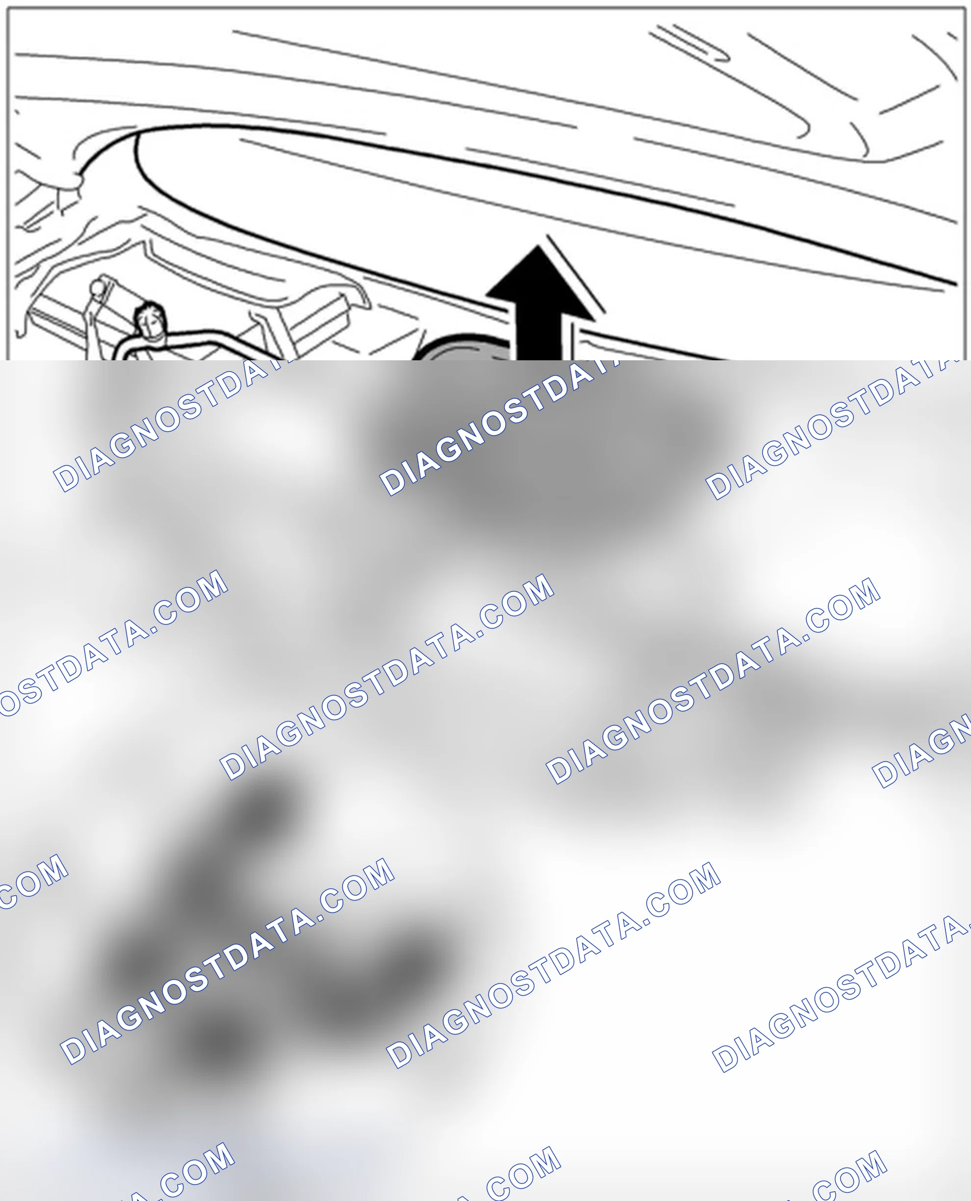 Scheme 87: Removing heat exchanger