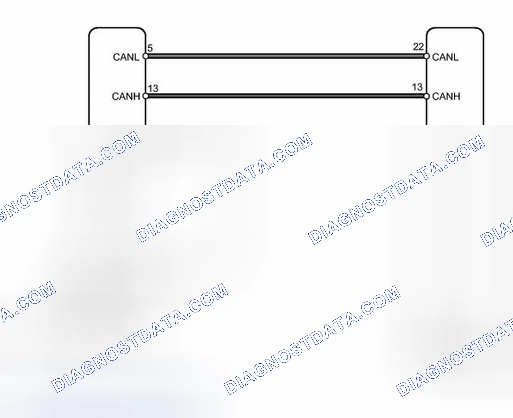 Scheme 223: WIRING DIAGRAM