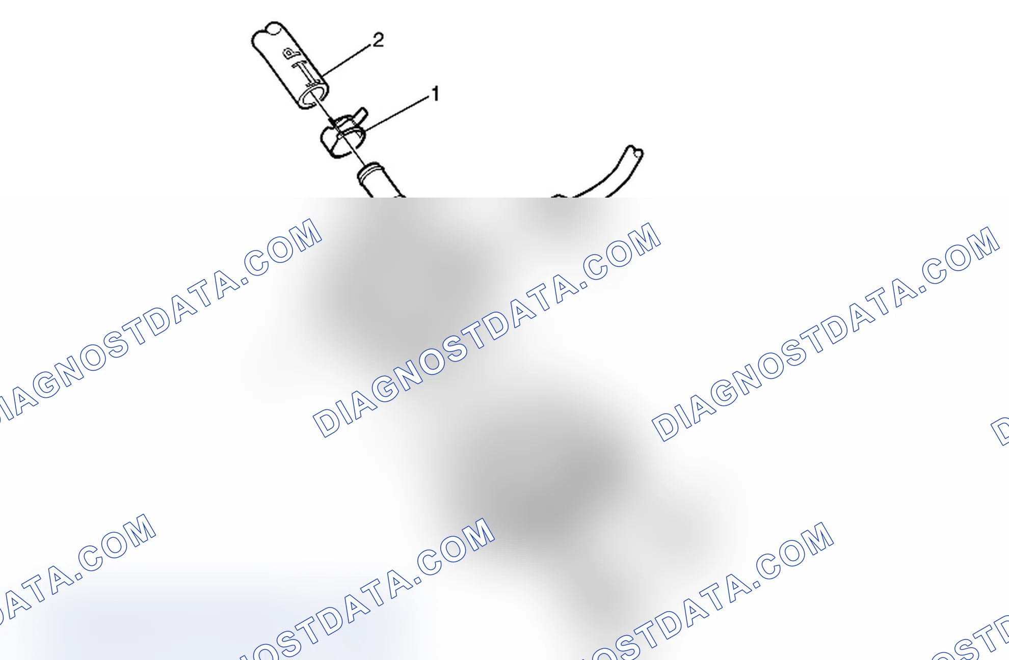 Power Steering Pump Replacement