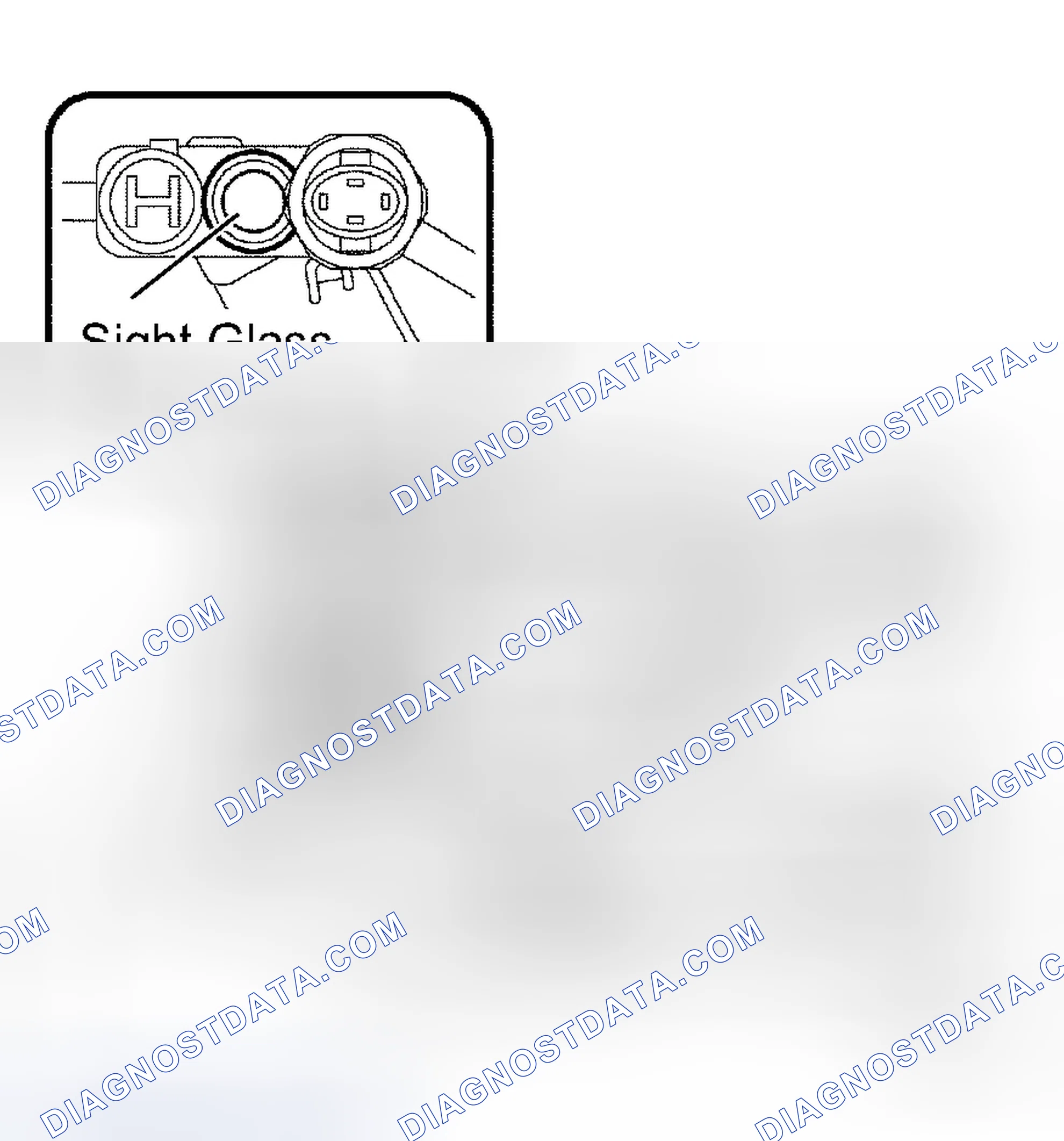 Scheme 76: INSPECTION PROCEDURE