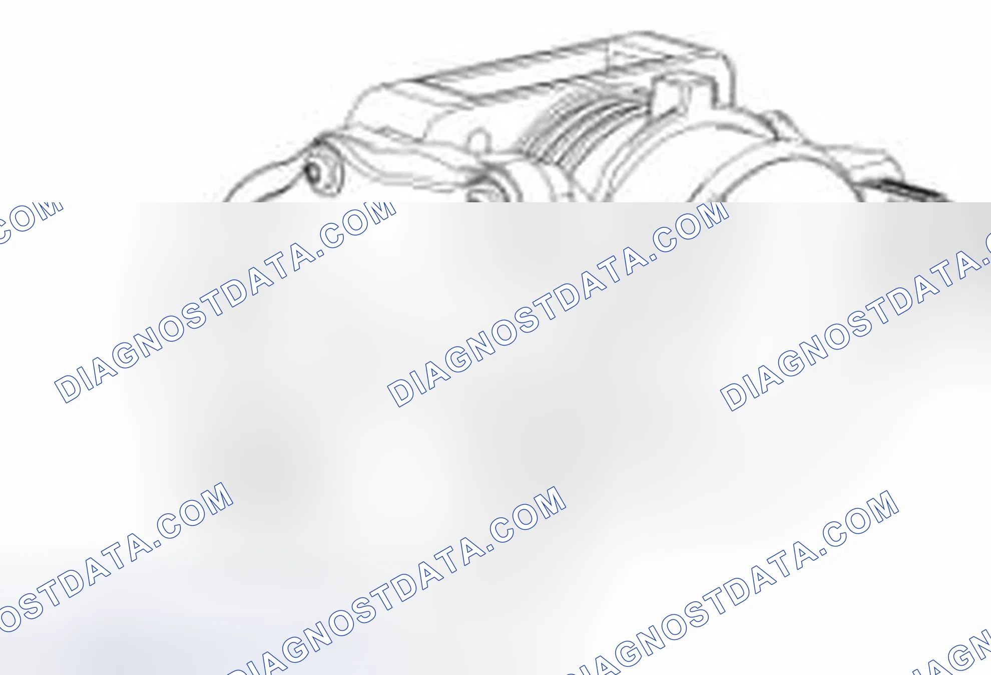Scheme 31: Electronic Throttle Actuator Control (TAC)