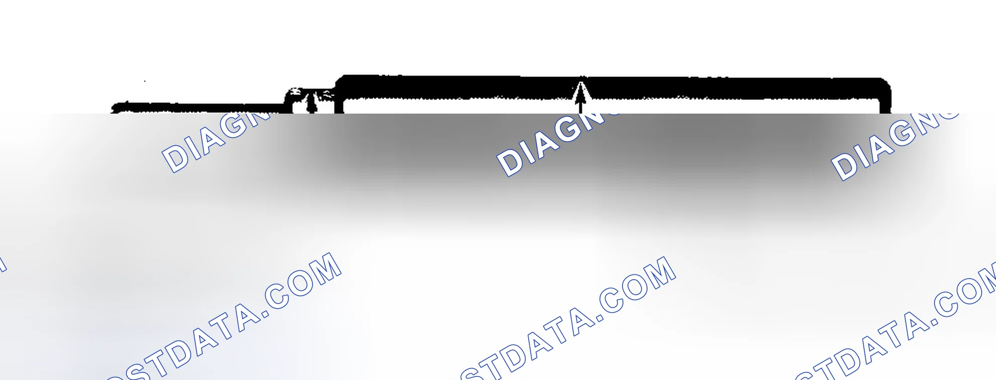 Scheme 17: Typical Valve Guide Remover & Installer