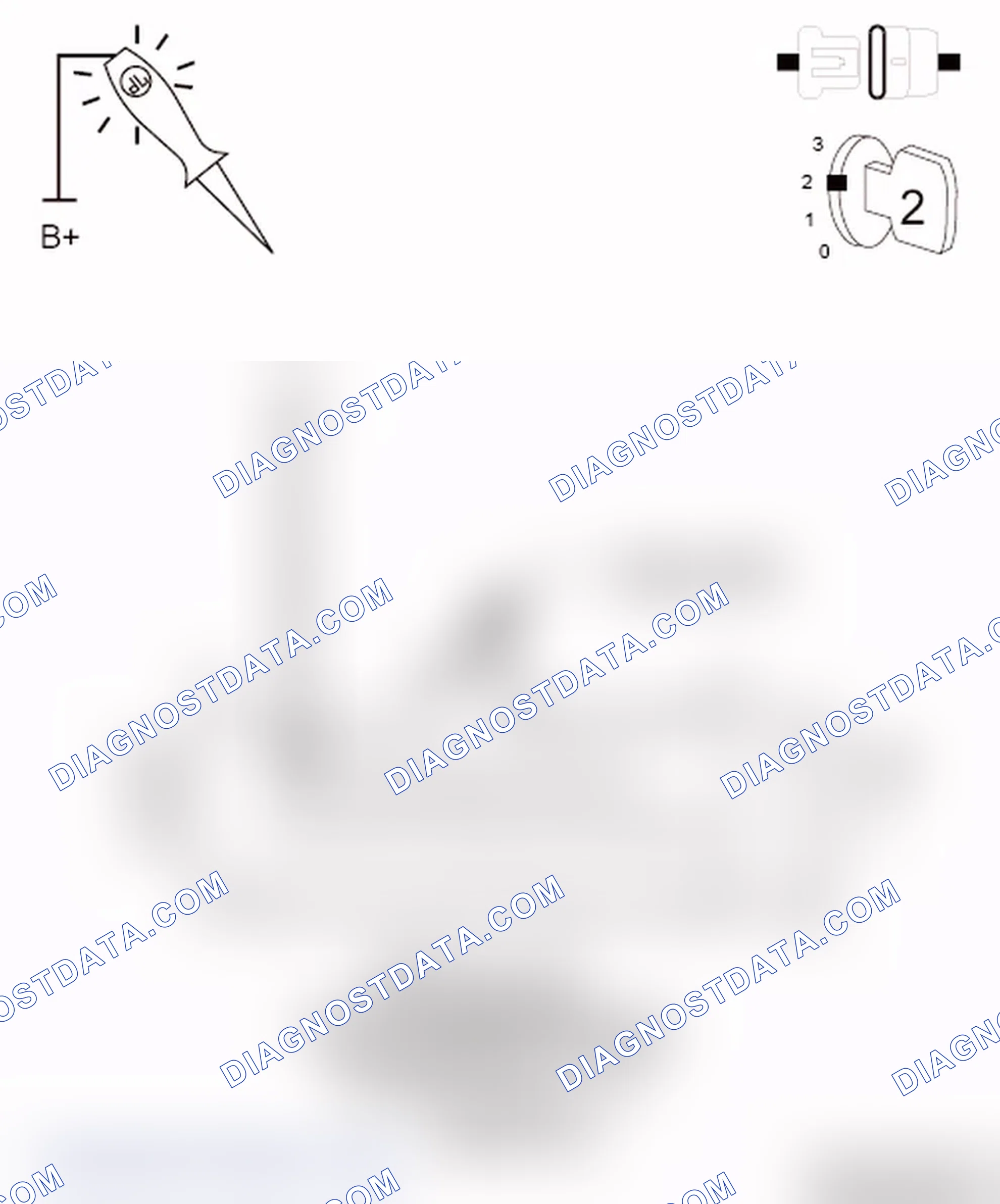 Scheme 334