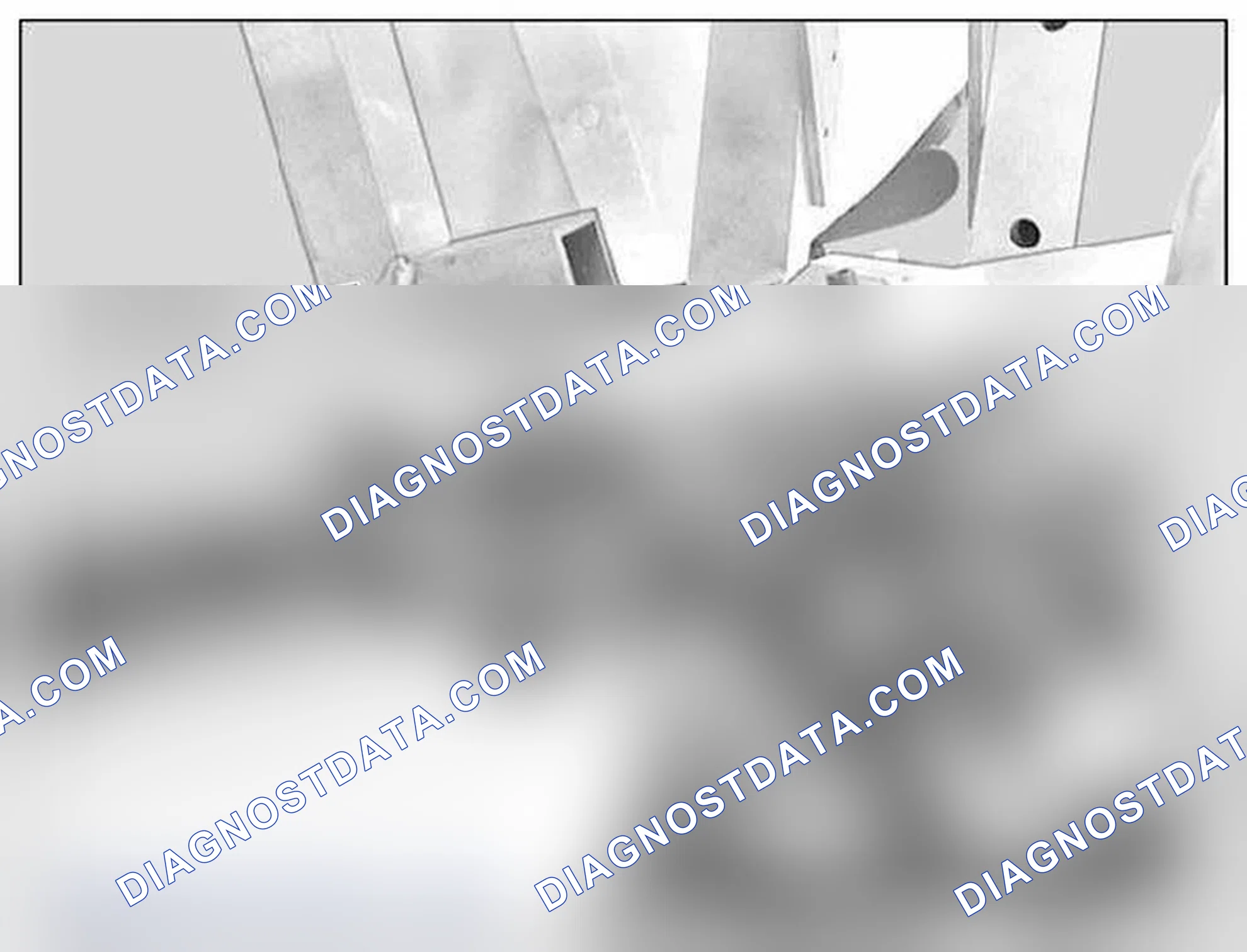 Scheme 32: Gauge, coupling fastener