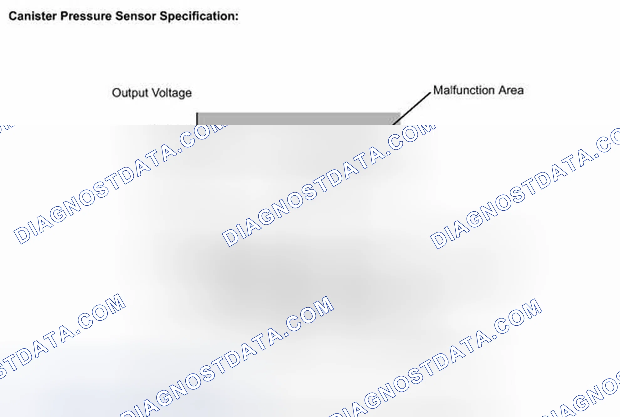 Scheme 272: MONITOR DESCRIPTION