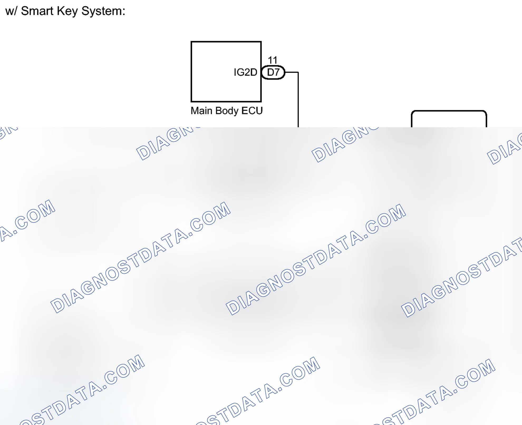 Scheme 410