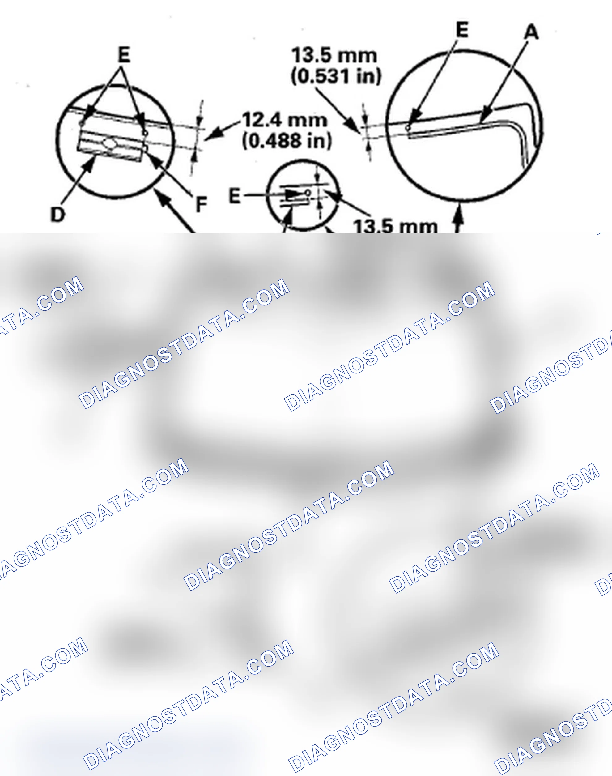 Scheme 48