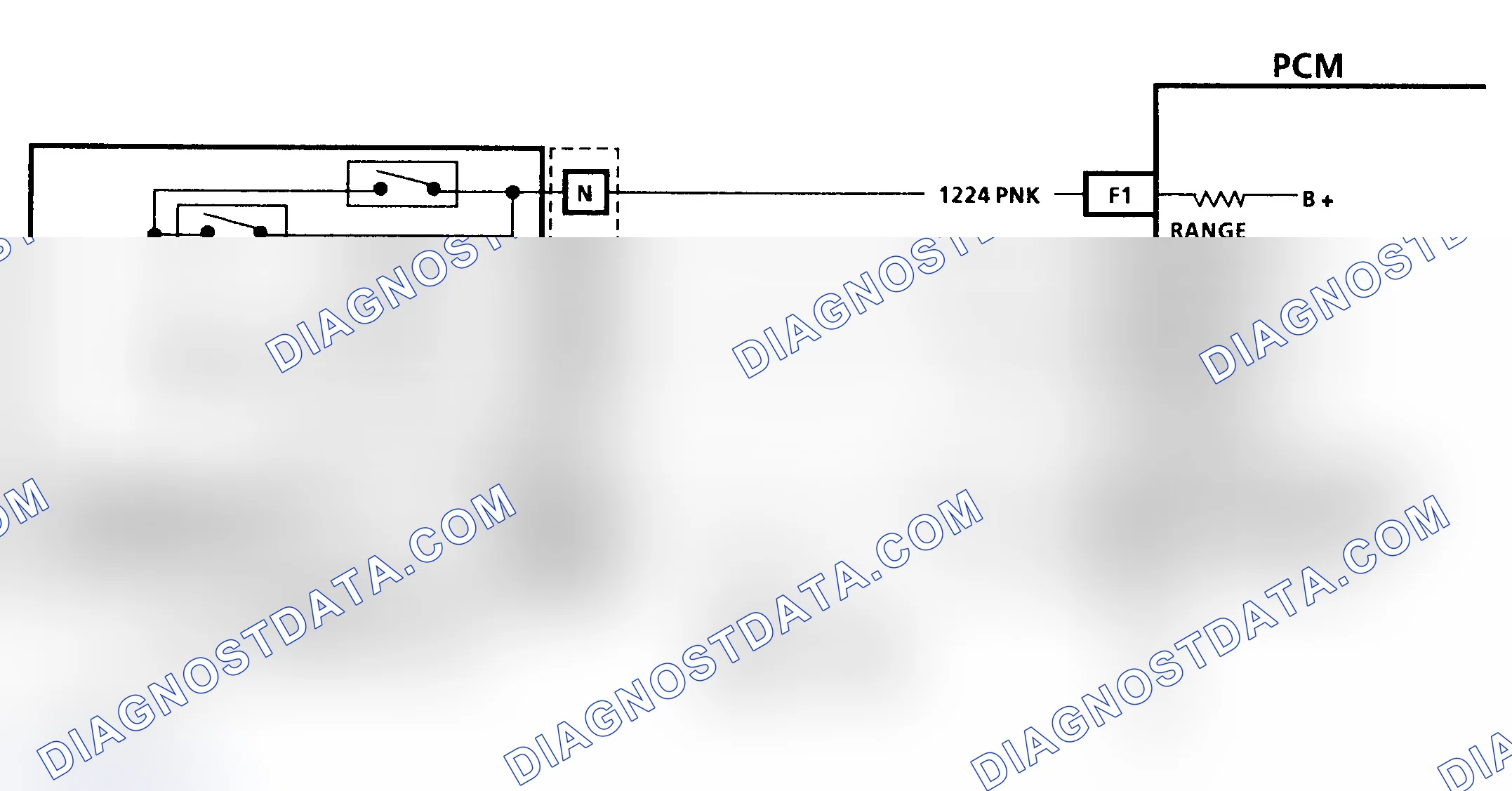 Scheme 153