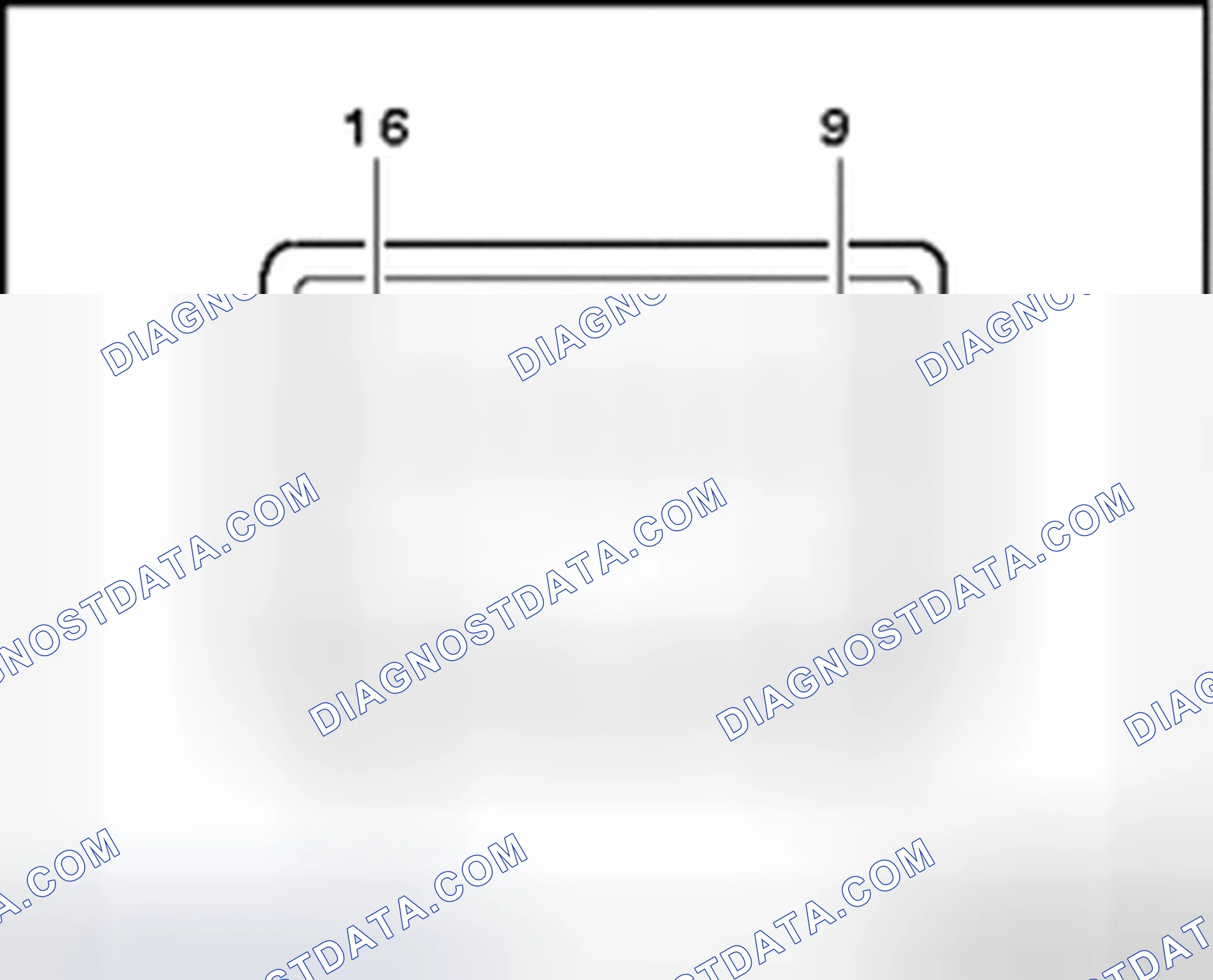 Scheme 49