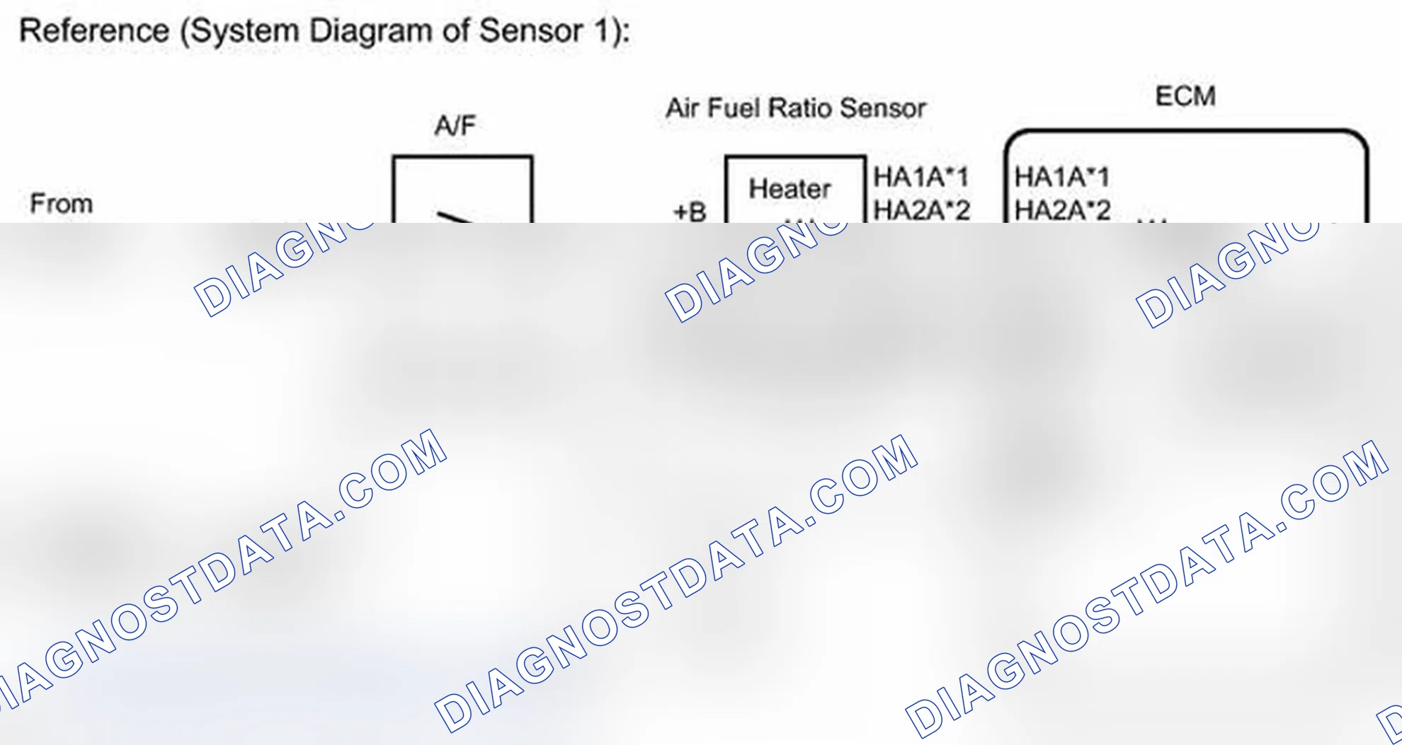 Scheme 378
