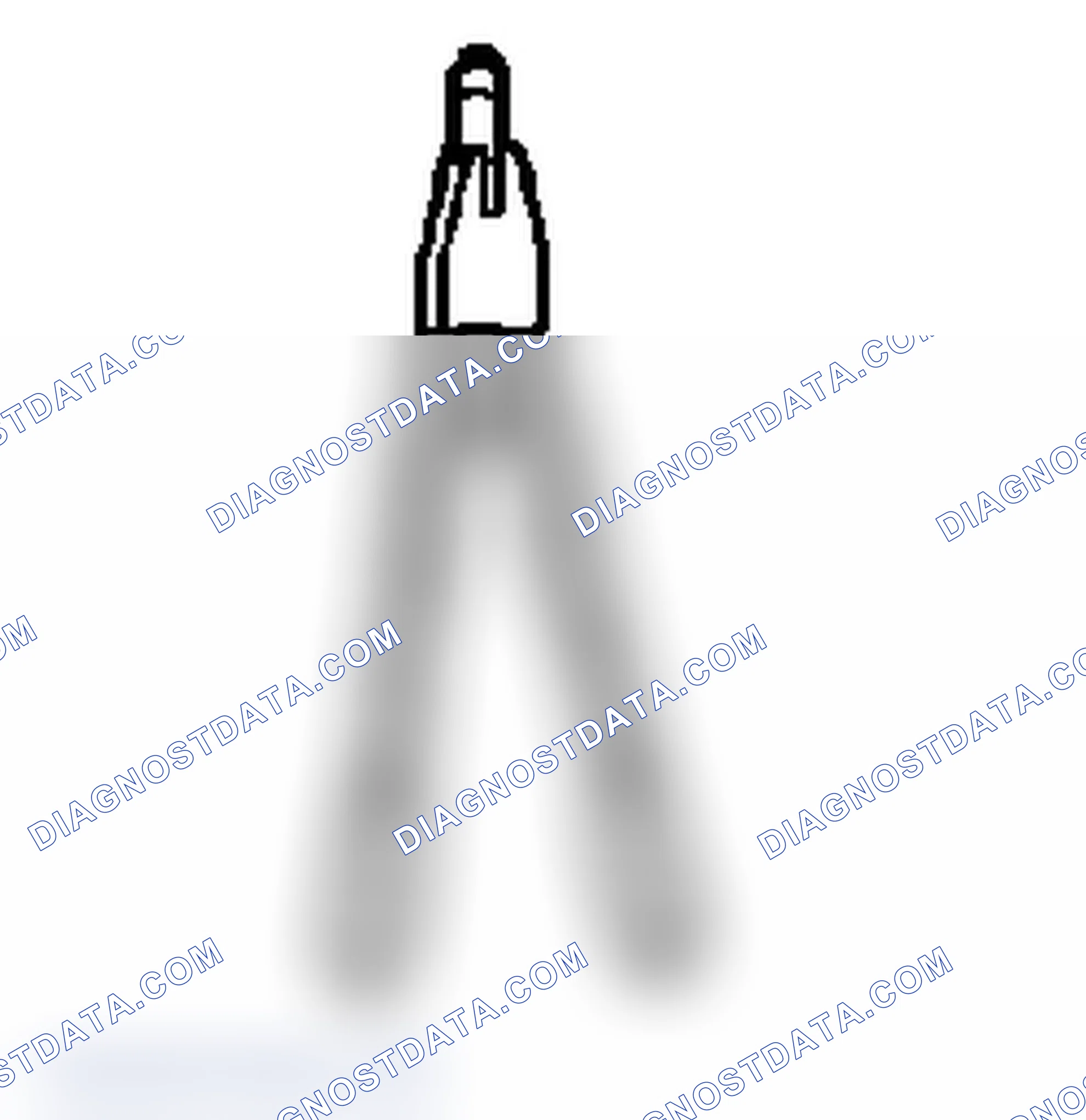 Scheme 1: Special Tools