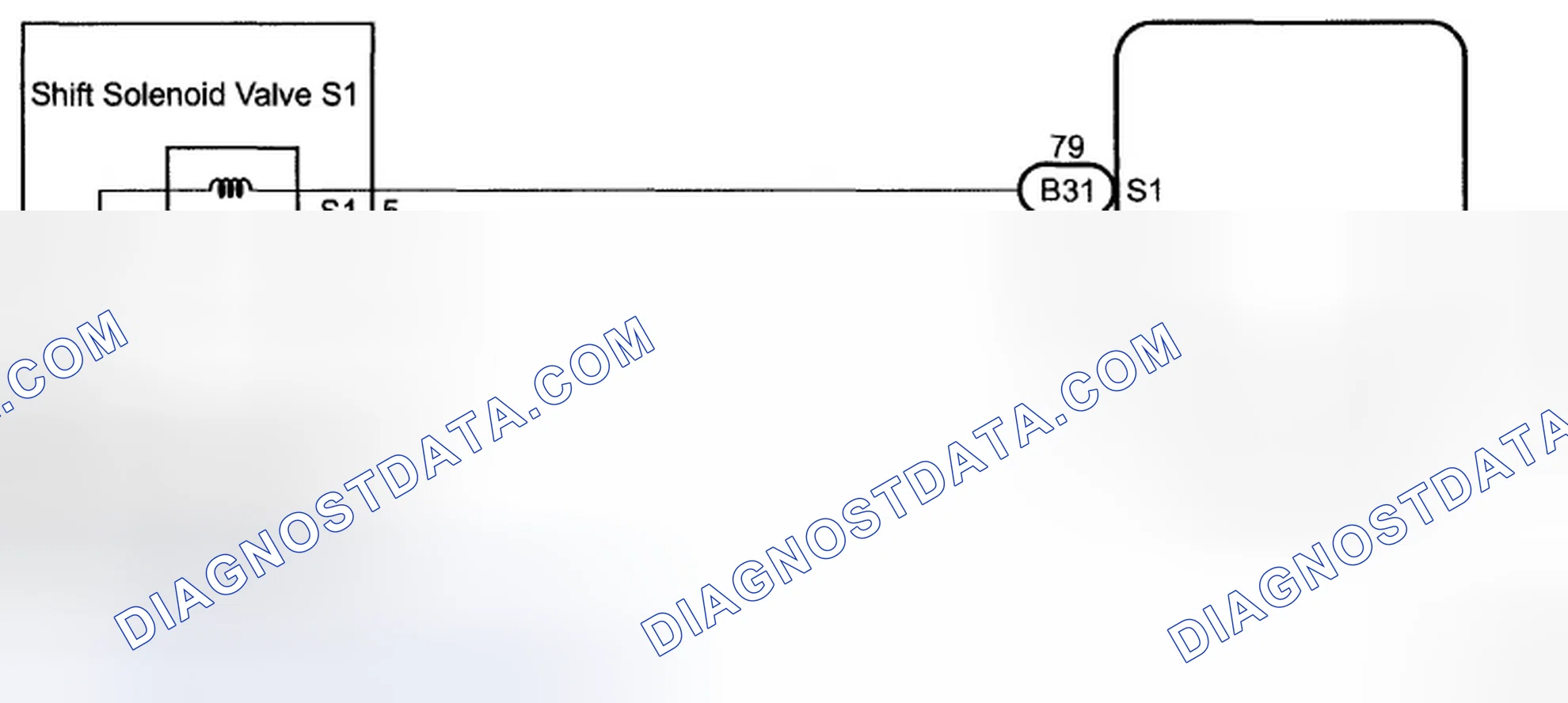 Scheme 395: WIRING DIAGRAM