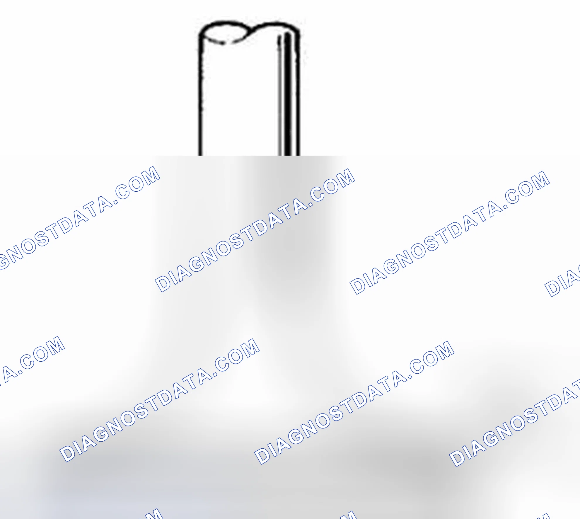 Scheme 178: Seating contact width