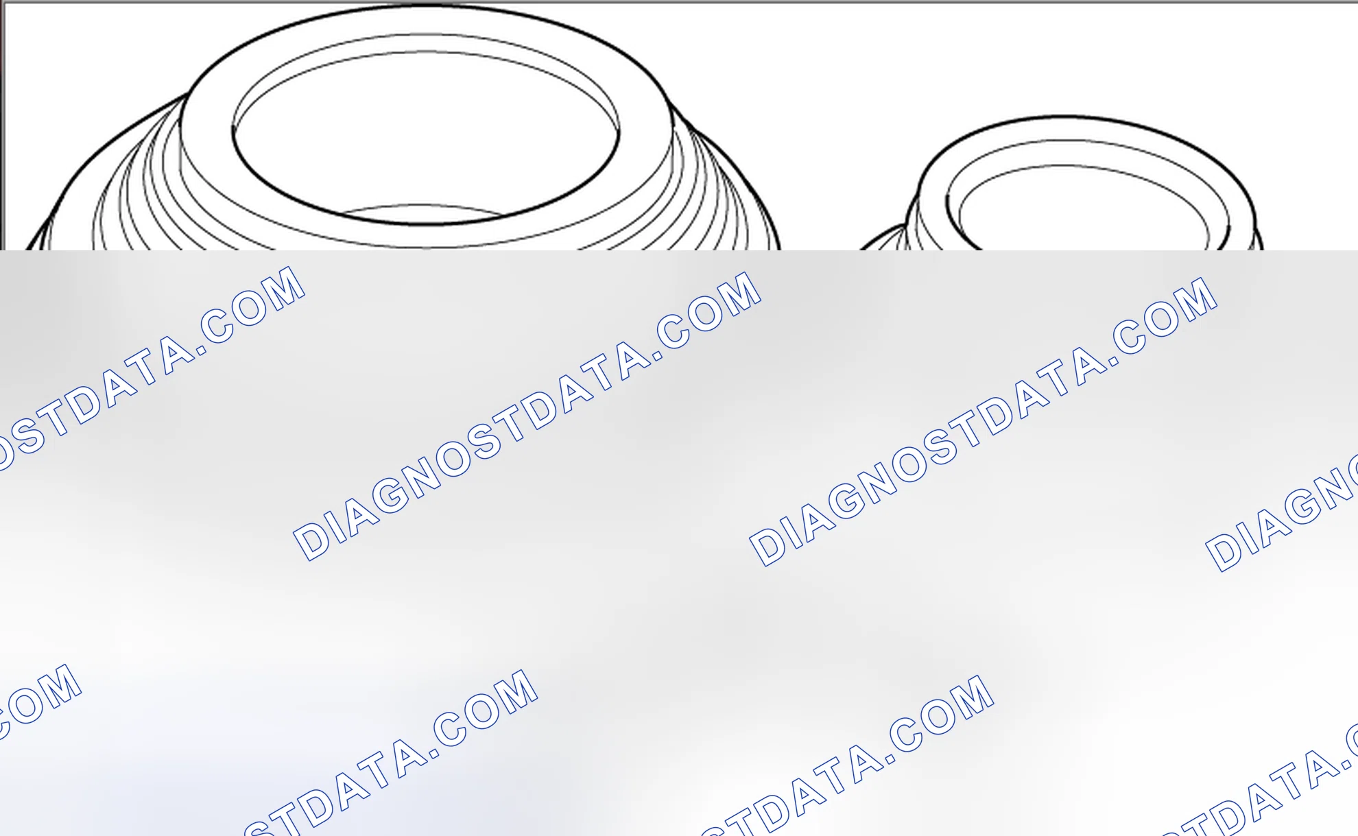 Scheme 226: SPECIAL TOOLS