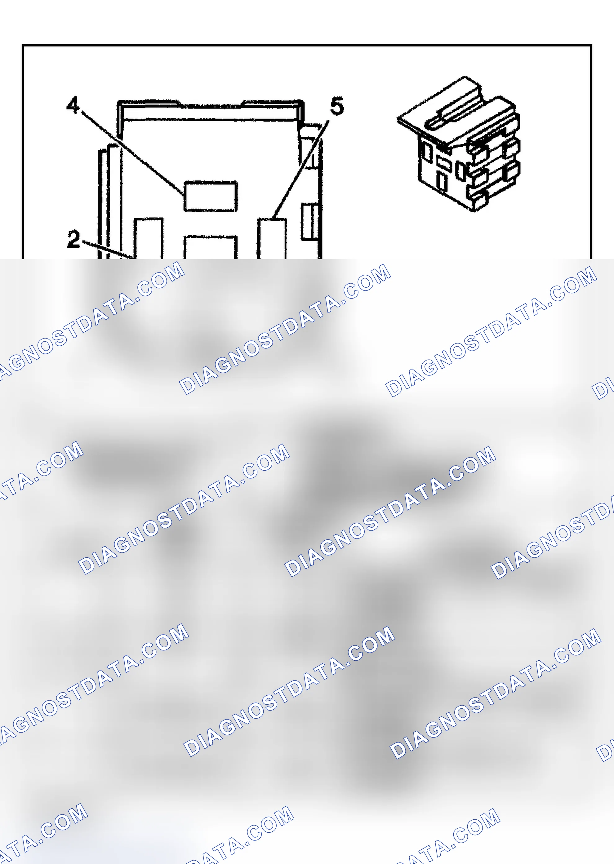 Scheme 148