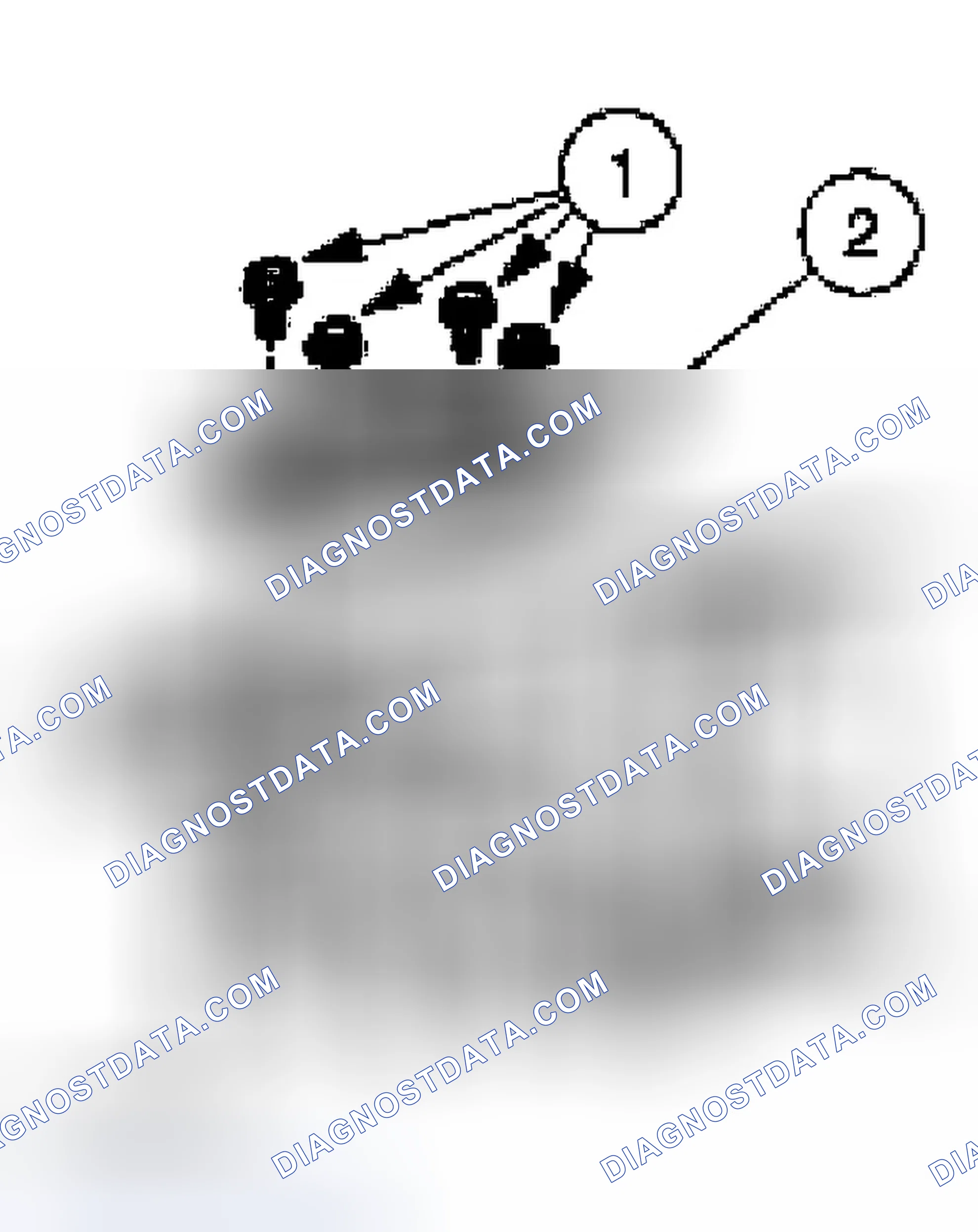 Scheme 13: Removal
