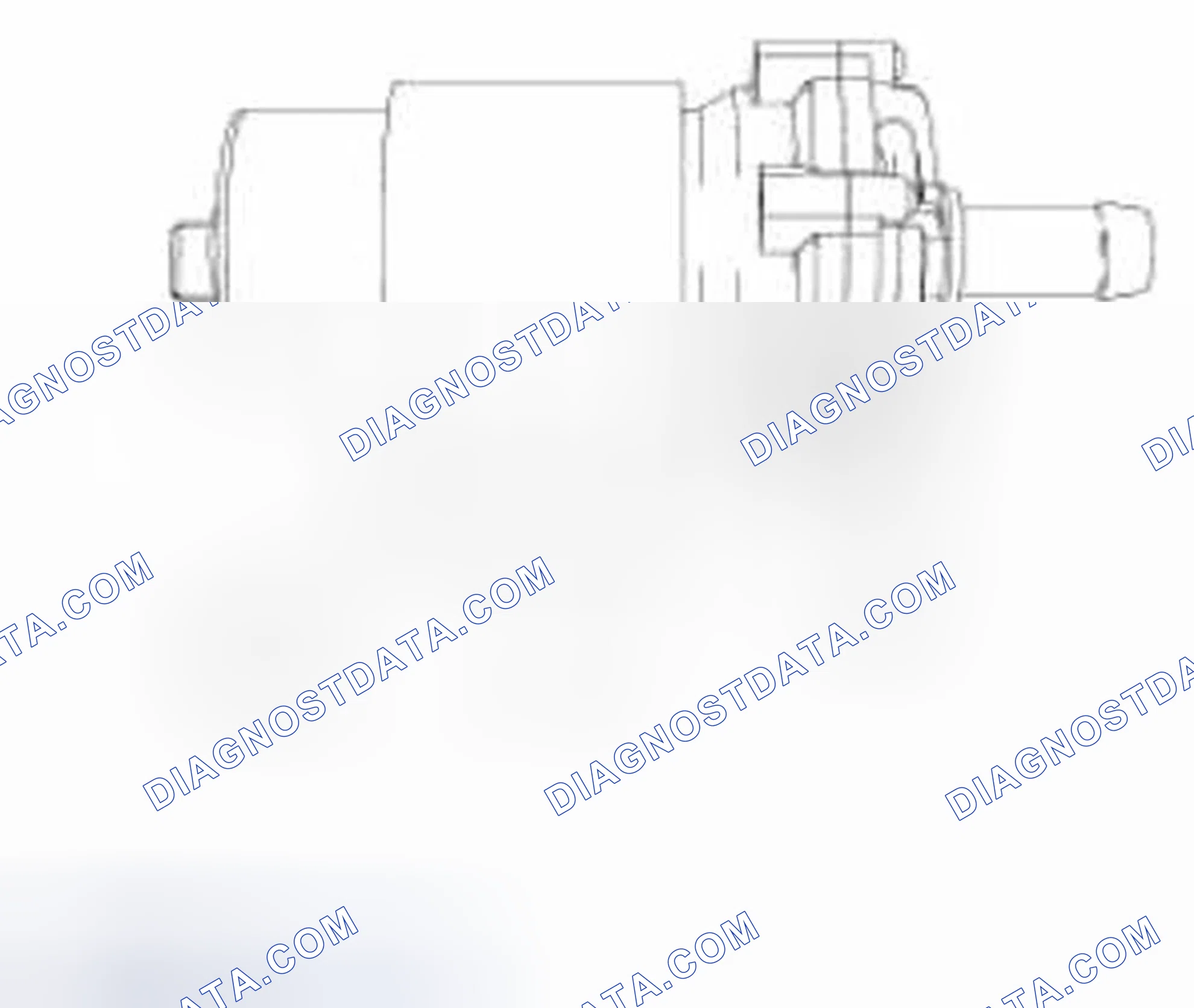 Scheme 104