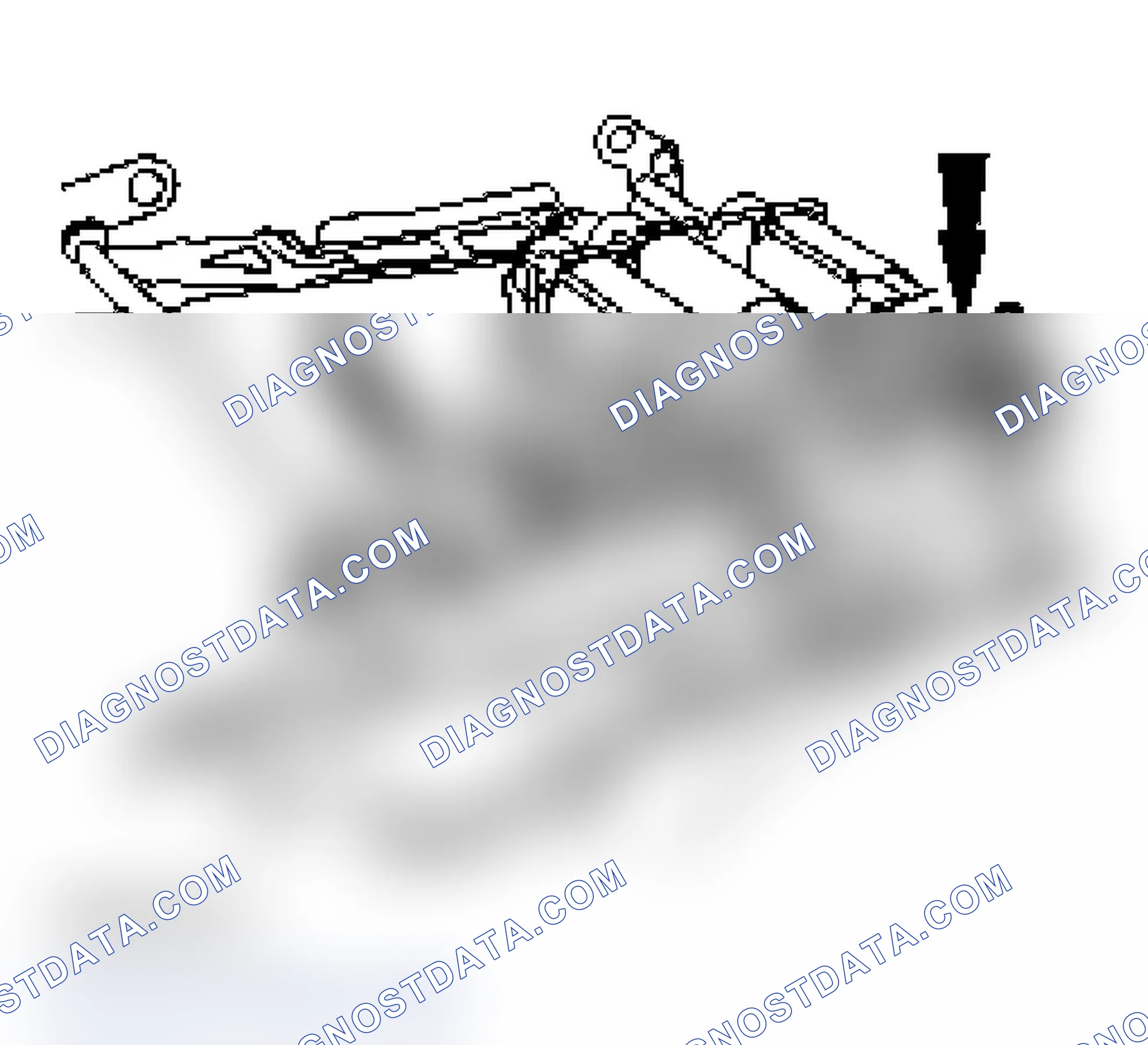 Scheme 128