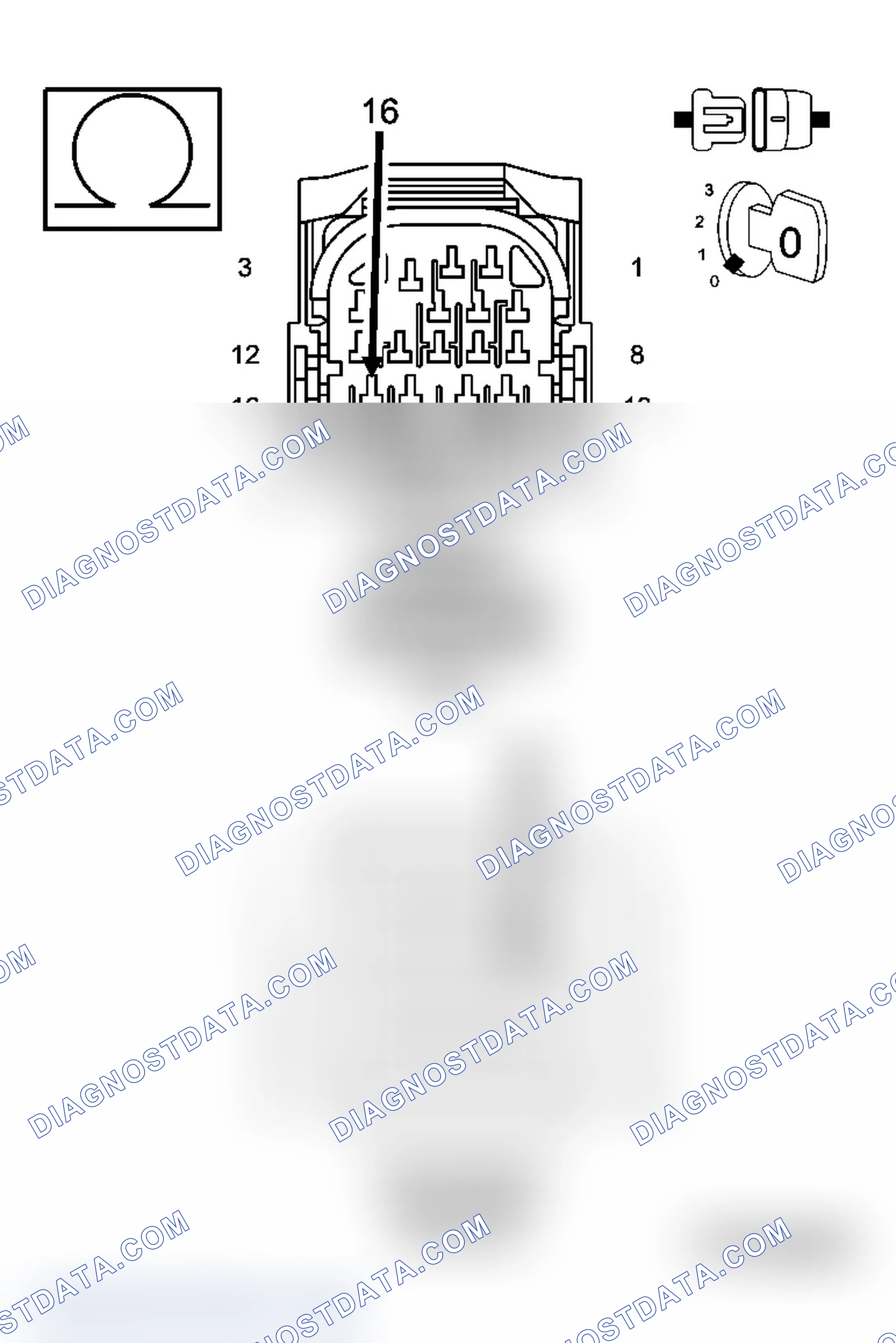Scheme 506