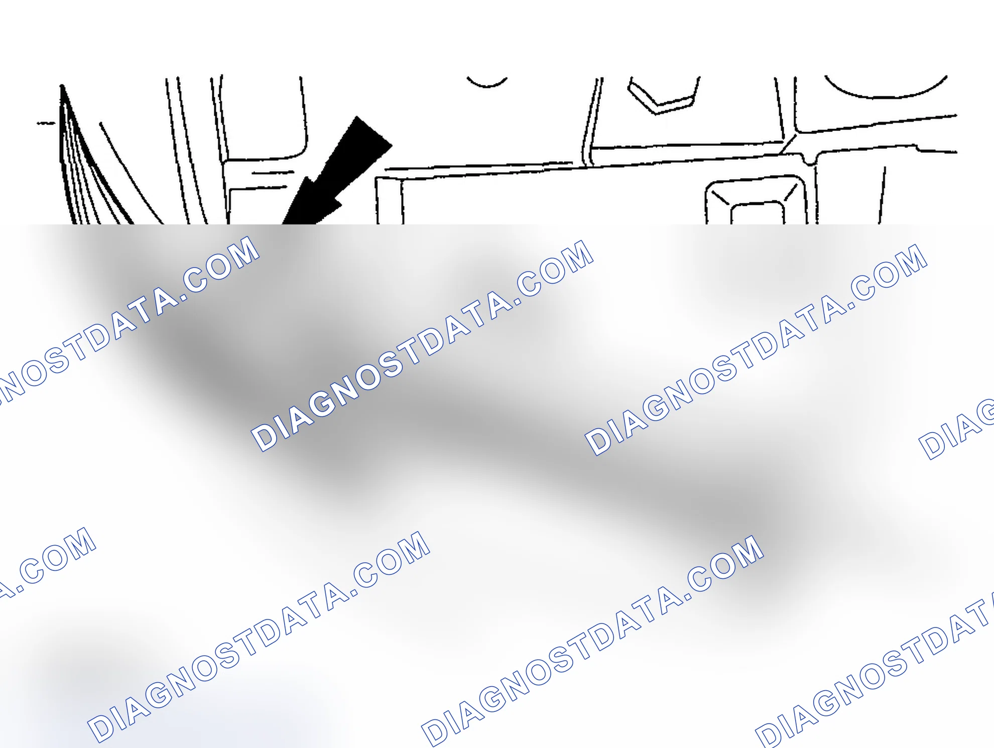 Scheme 87: Removal & Installation