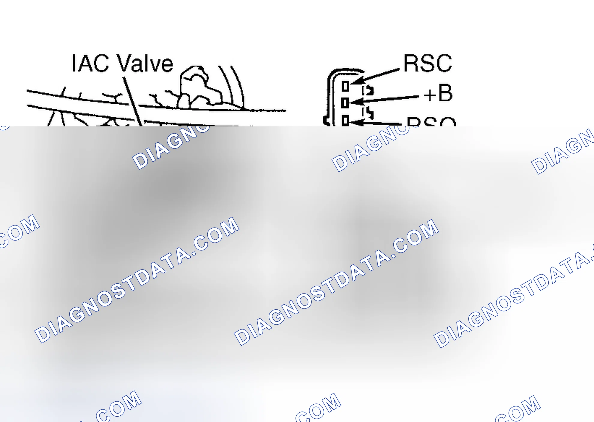 Scheme 26