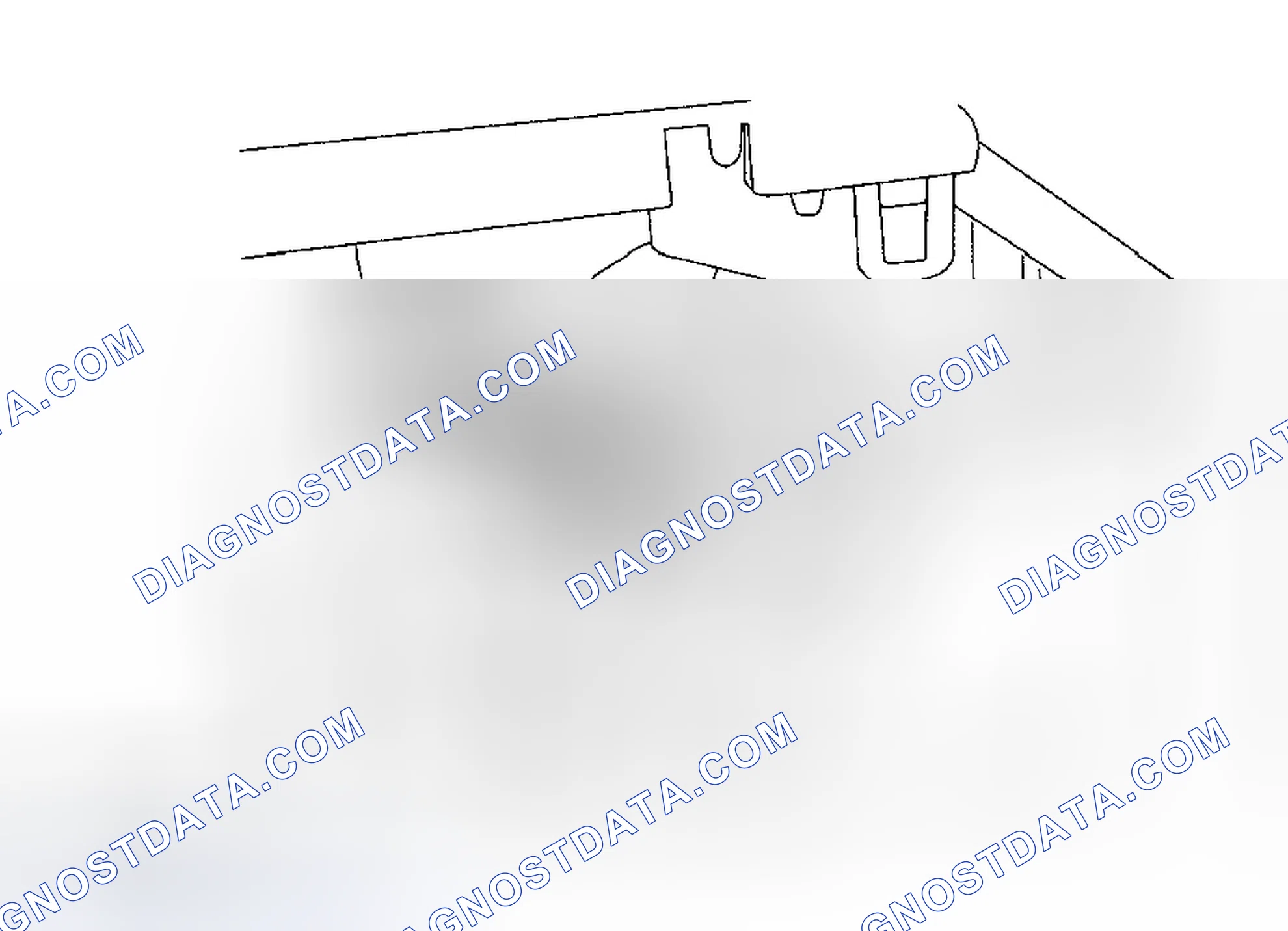 Scheme 179: Removal