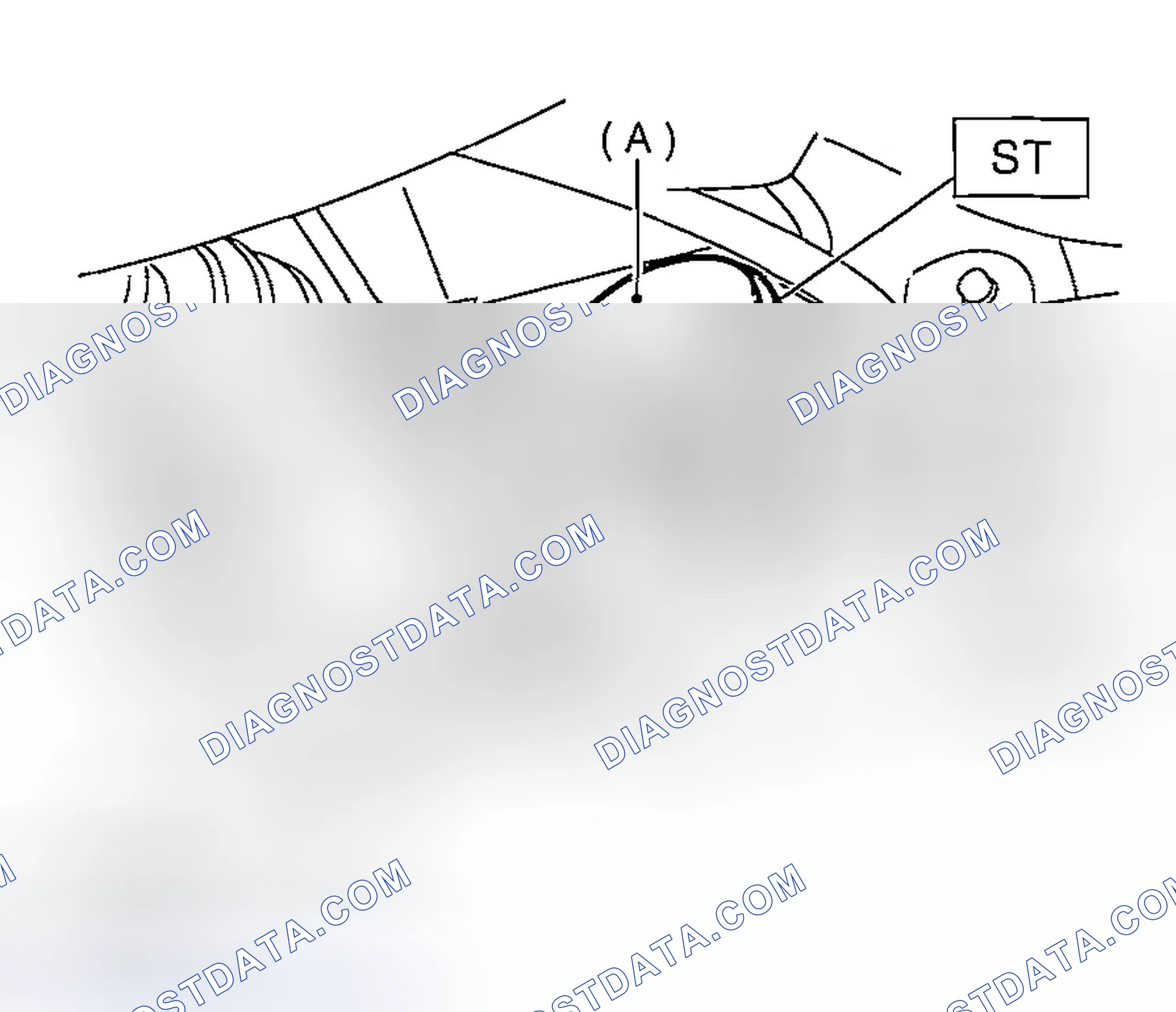 Scheme 525: REMOVAL