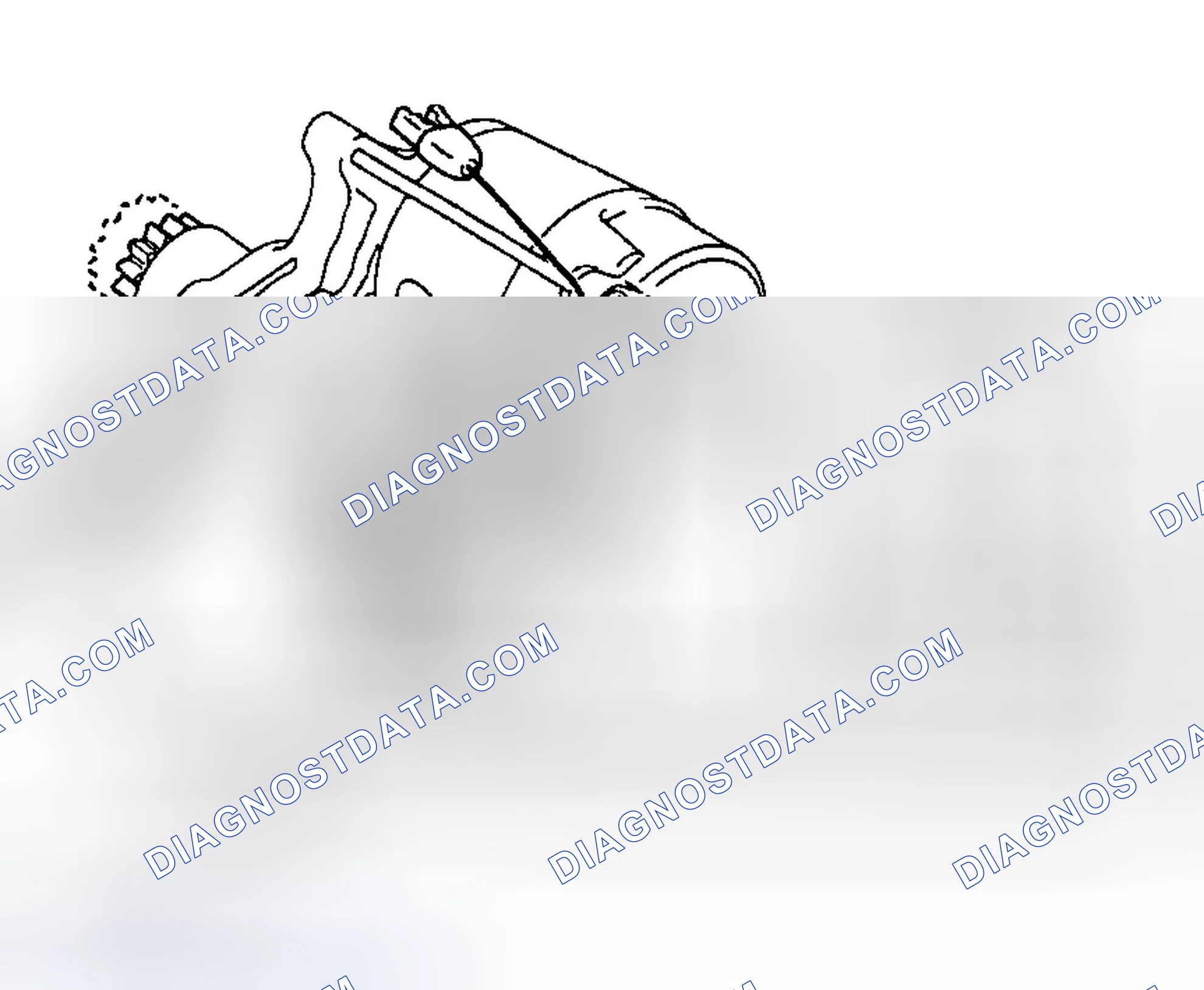 Scheme 18