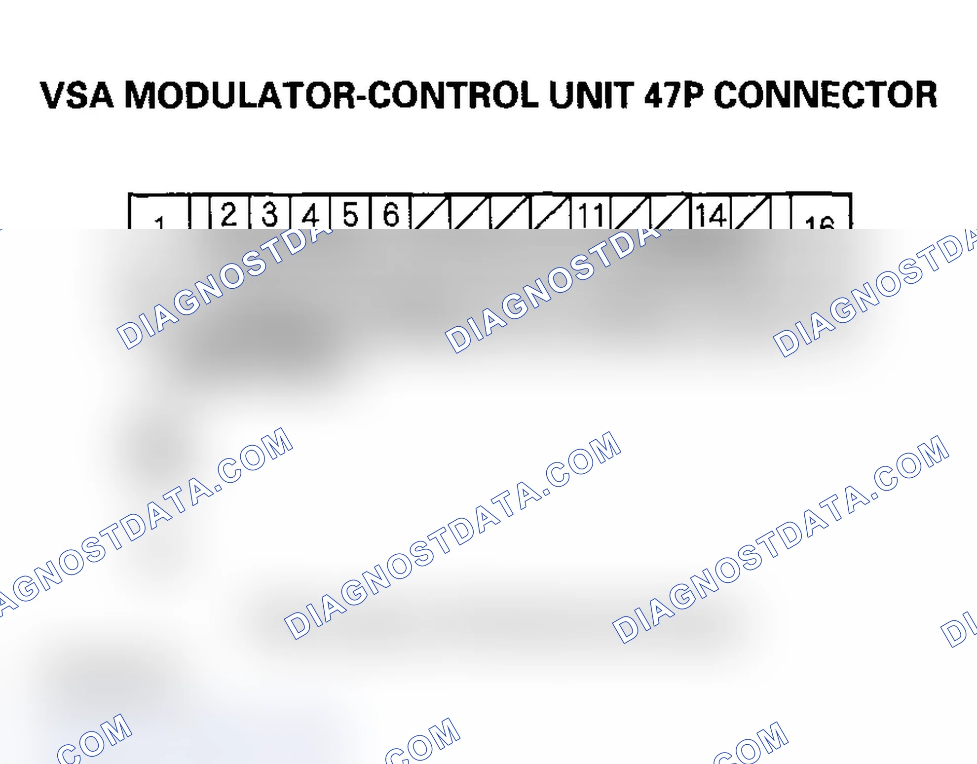 Scheme 247