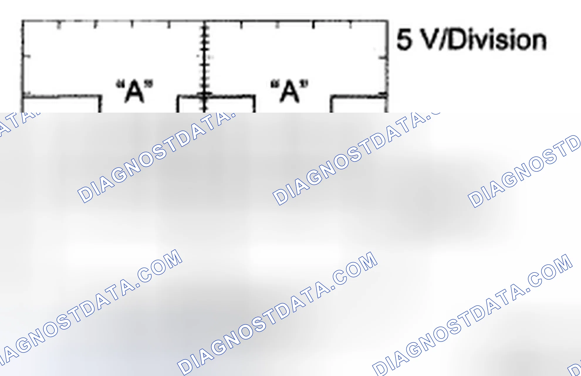 Scheme 14
