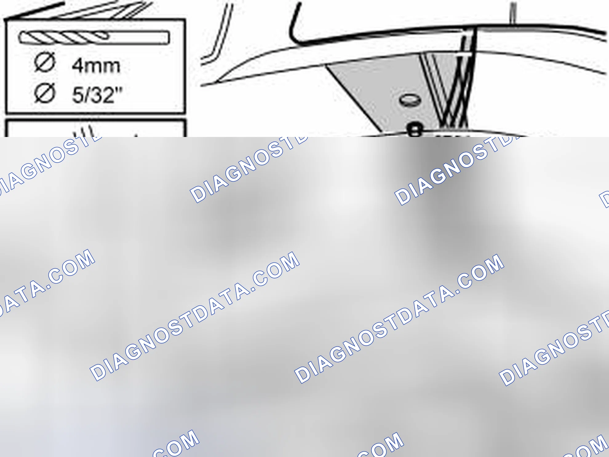 Scheme 579