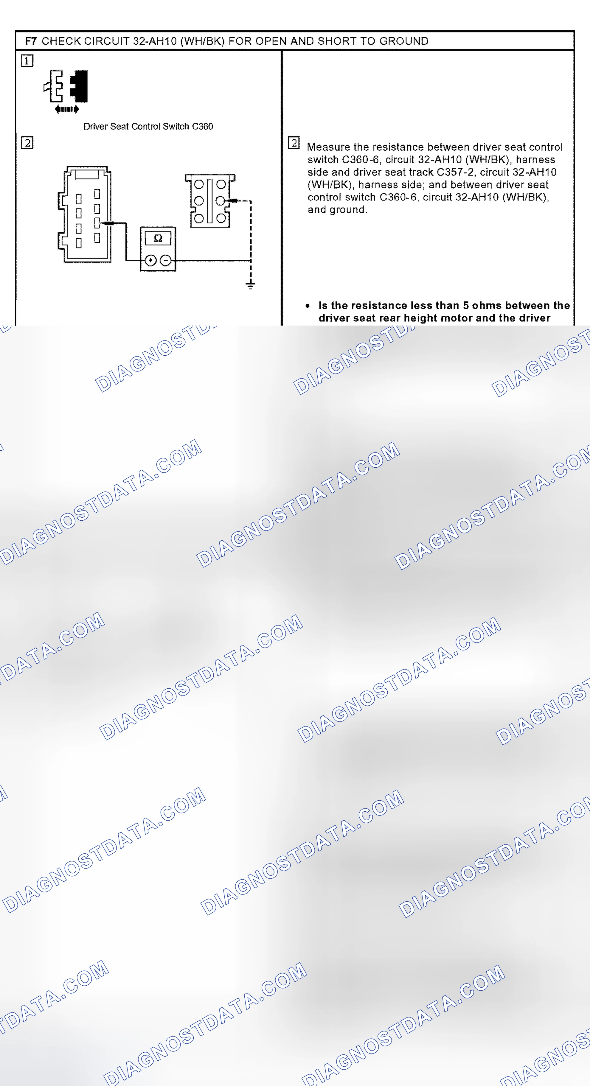 Scheme 78