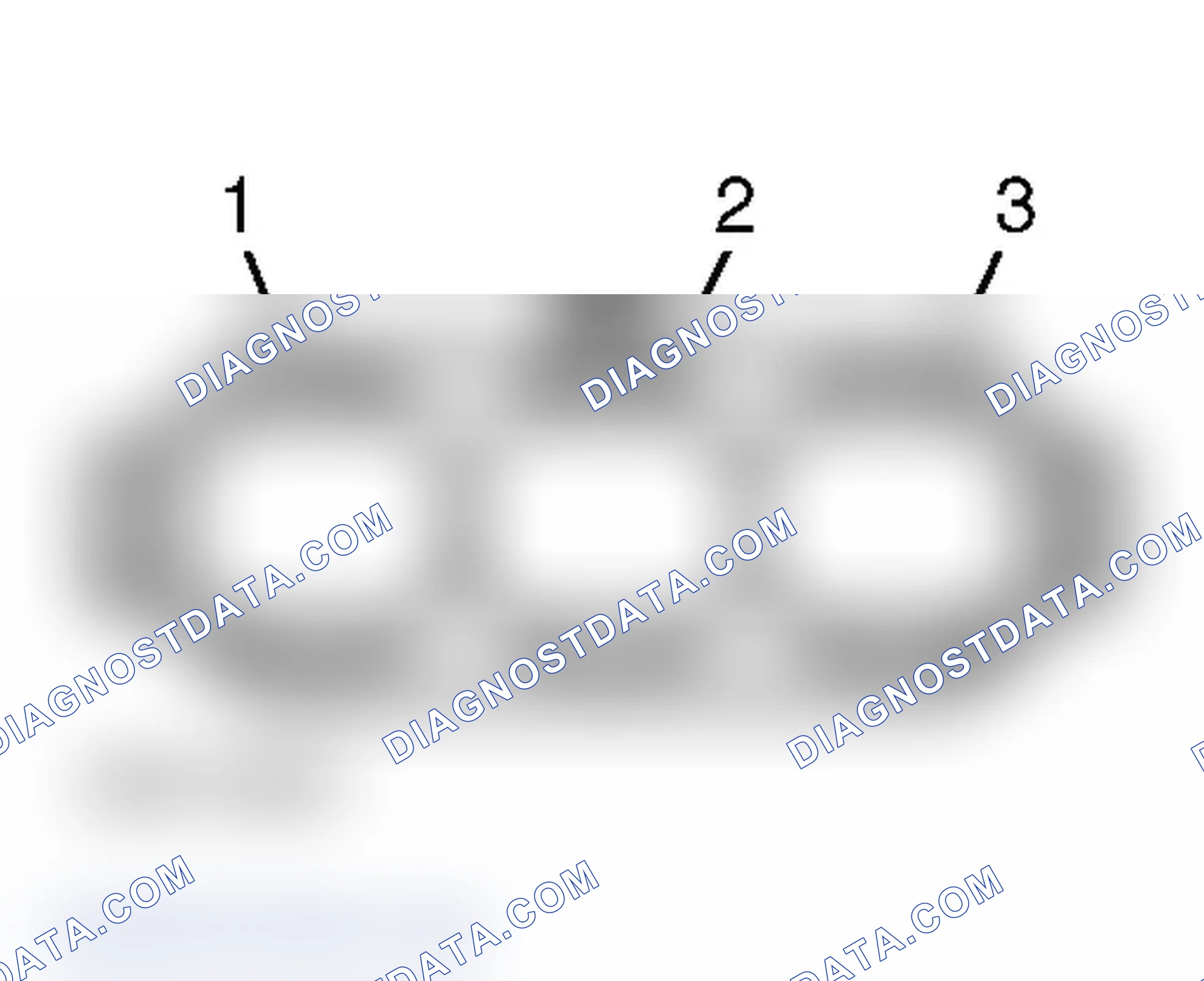 Scheme 36