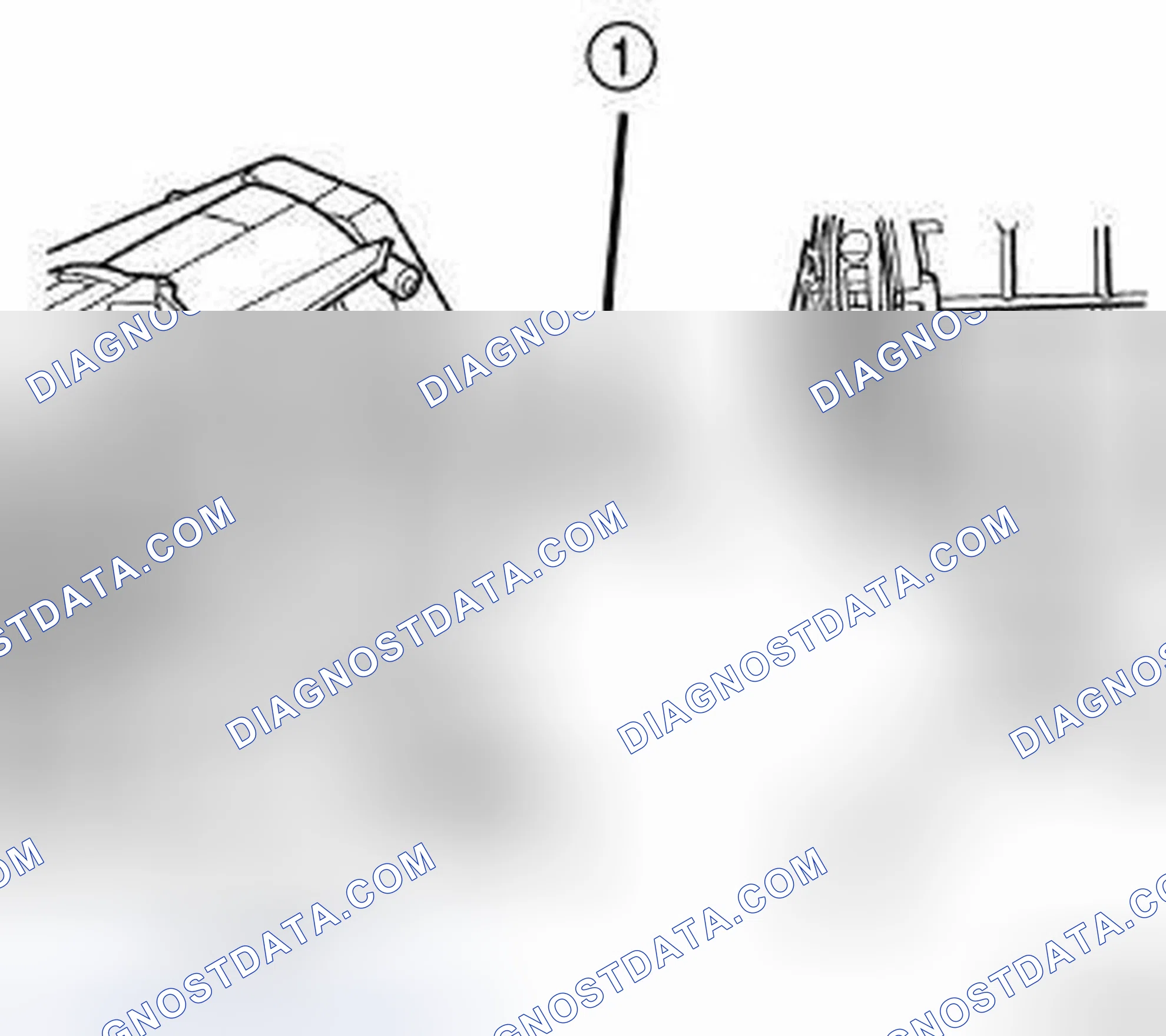 Scheme 194: REMOVAL