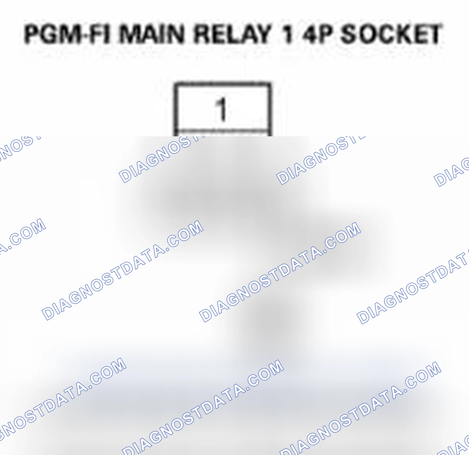 Scheme 84