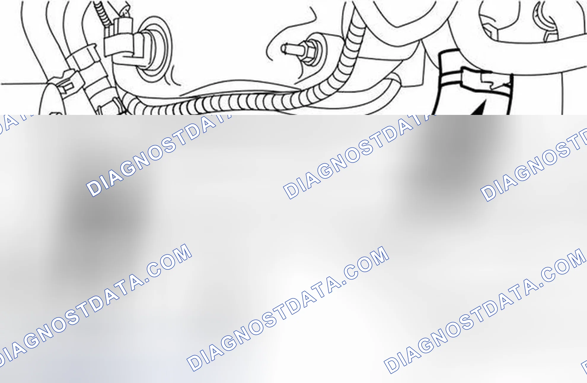 Scheme 102: Removal